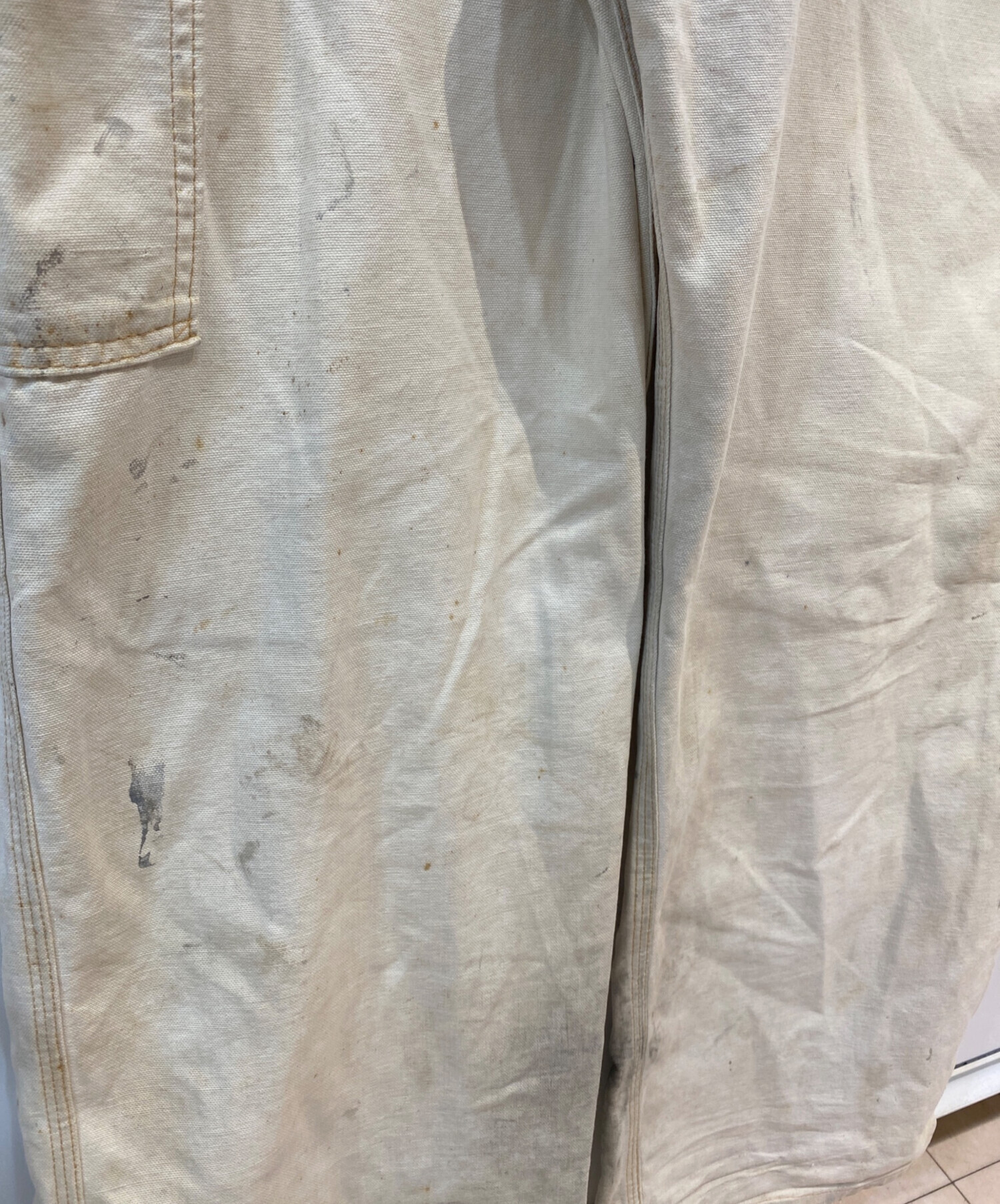 中古・古着通販】big mac (ビッグマック) 60sヴィンテージ