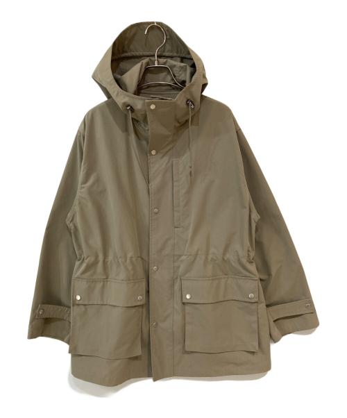 m*c様 ★年末特価★JOURNAL STANDARD relume バルマカー 中古・古着通販】JOURNAL STANDARD relume (ジャーナルスタンダード