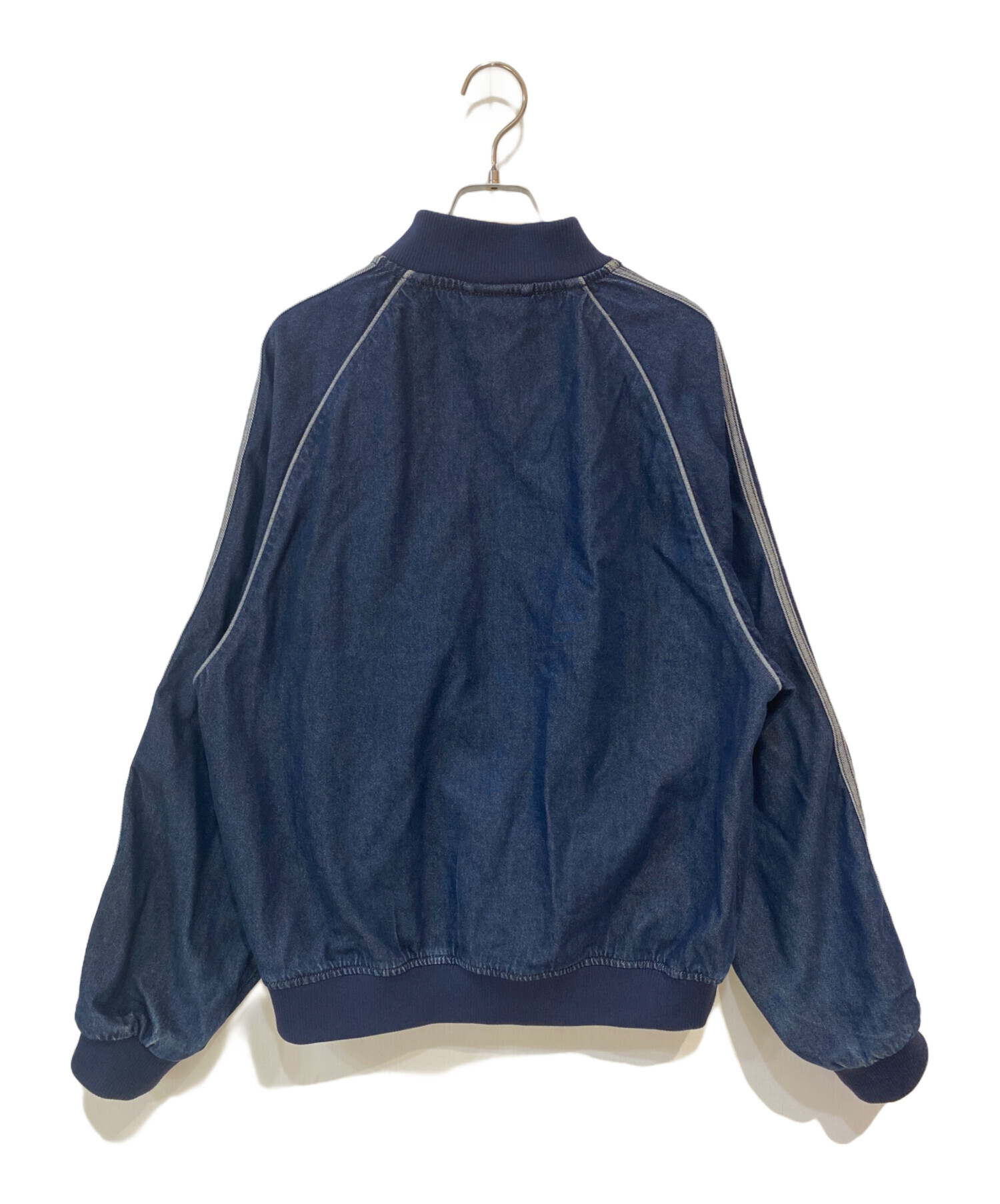 中古・古着通販】adidas Originals (アディダスオリジナル) SST アディ
