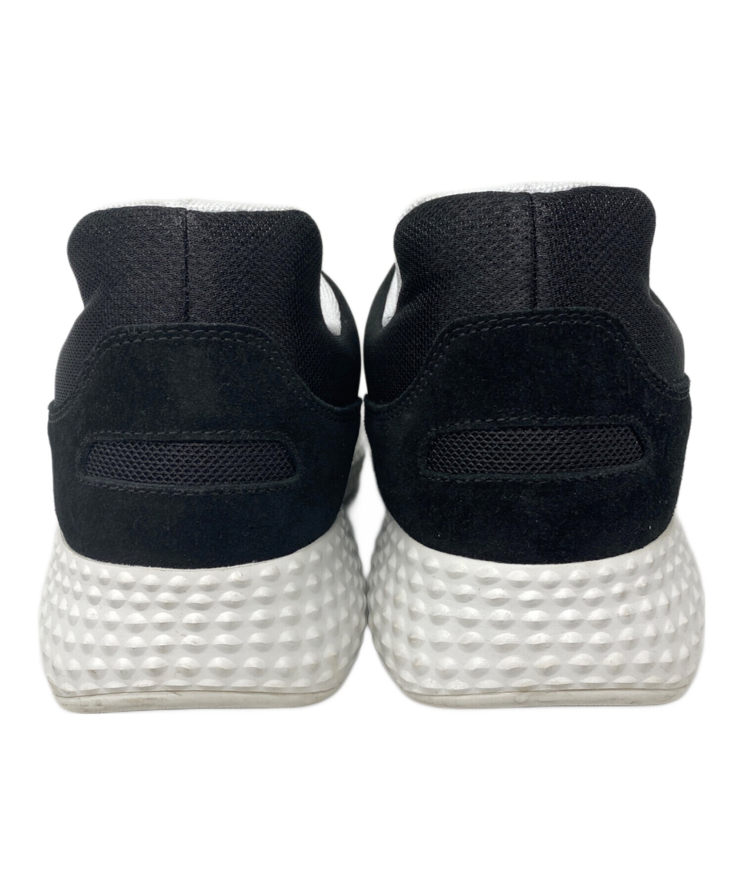 中古・古着通販】EMPORIO ARMANI (エンポリオアルマーニ) Low-Top Lace