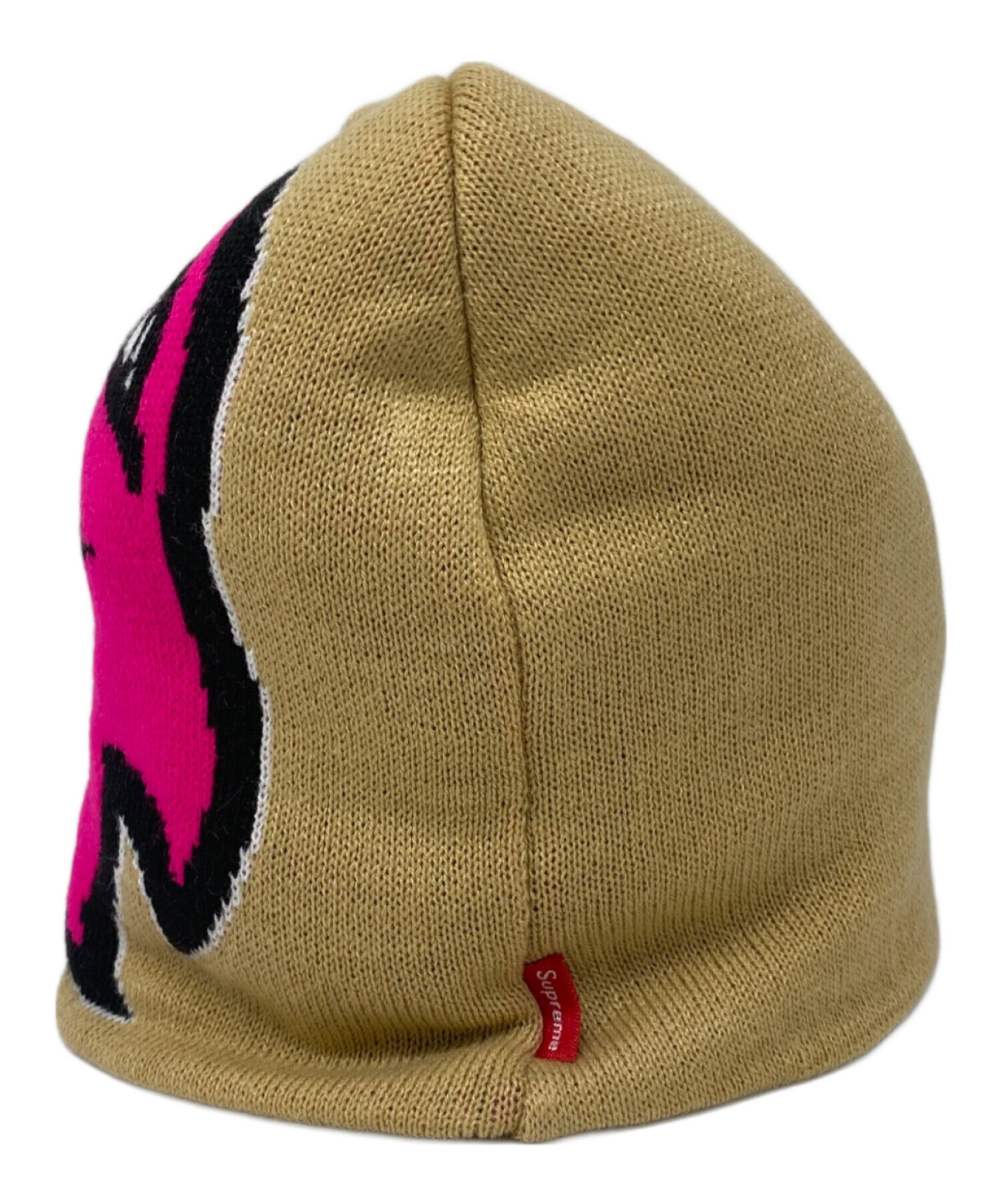 中古・古着通販】SUPREME (シュプリーム) SPITFIRE (スピットファイア