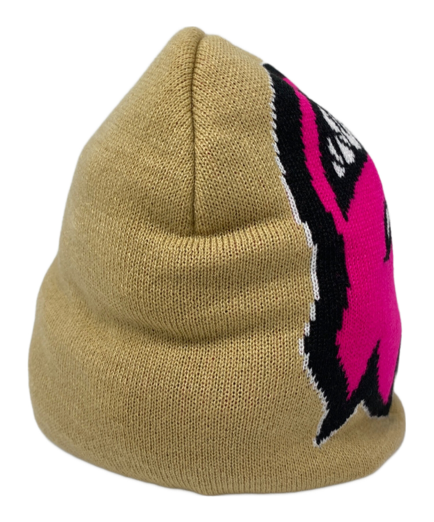 Supreme Spitfire Beanie ニット帽 中古・古着通販】SUPREME (シュプリーム) SPITFIRE (スピットファイア