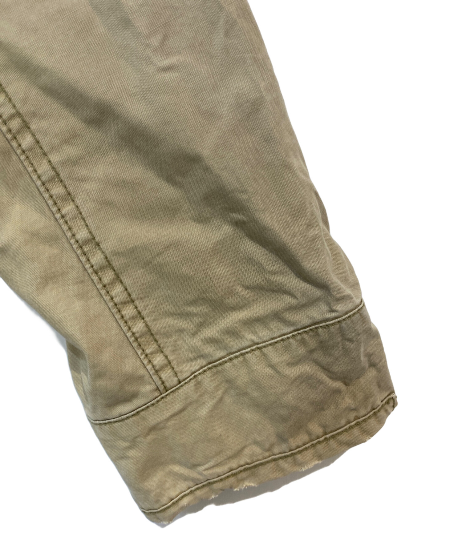 中古・古着通販】POLO RALPH LAUREN (ポロ・ラルフローレン
