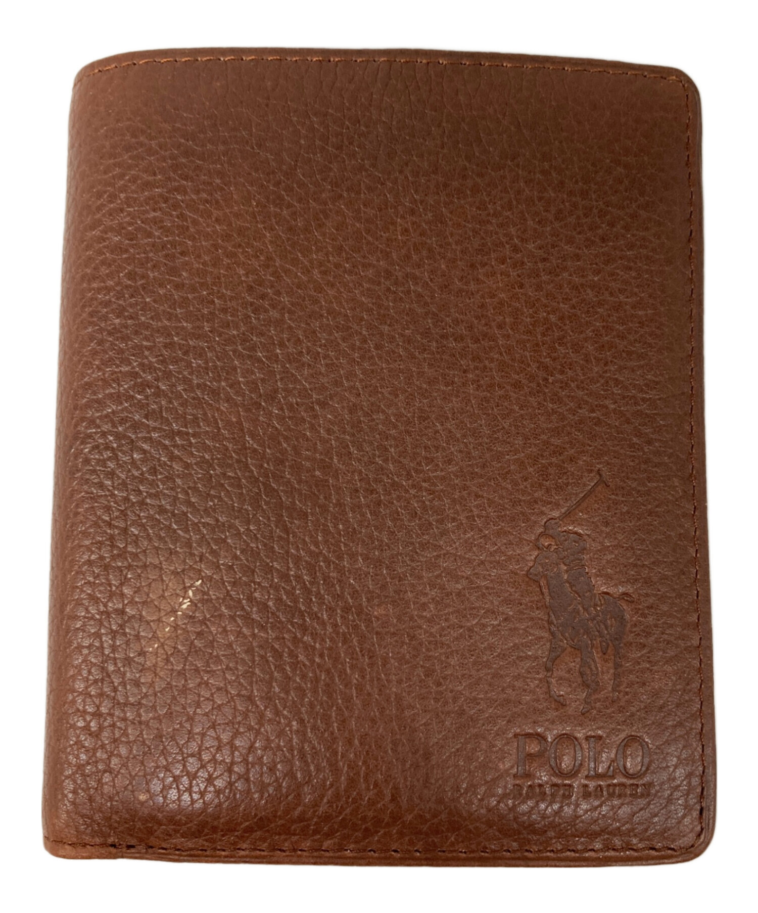 中古・古着通販】POLO RALPH LAUREN (ポロ・ラルフローレン