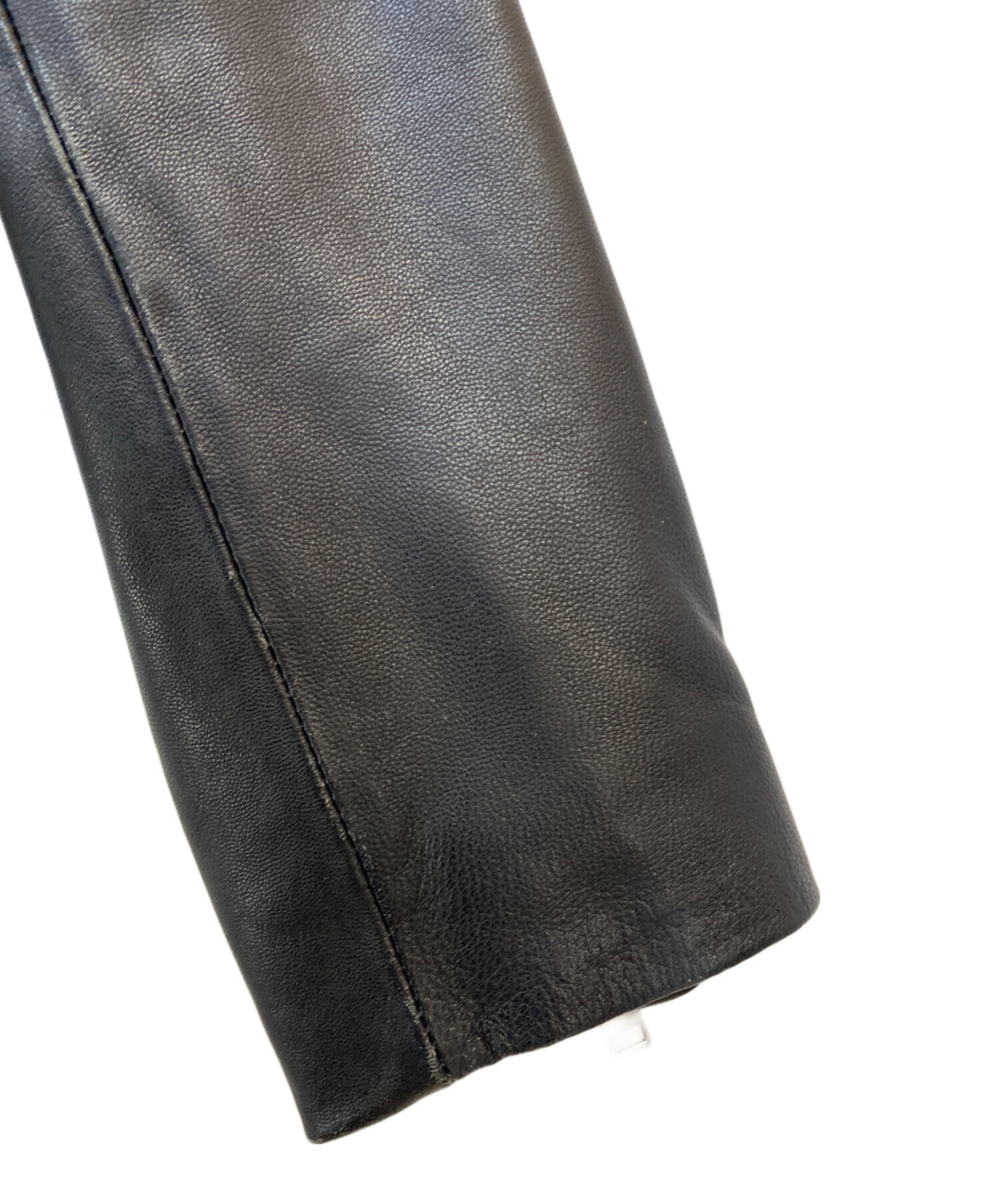 中古・古着通販】green label relaxing (グリーンレーベルリラクシング