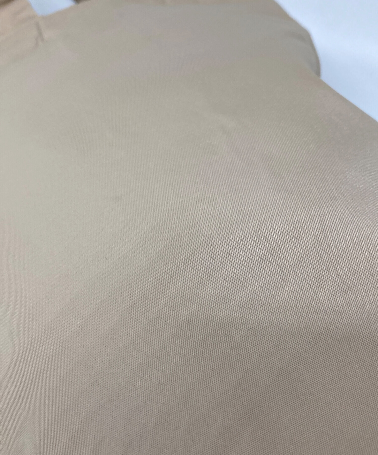 中古・古着通販】HELMUT LANG (ヘルムートラング) ナイロントート