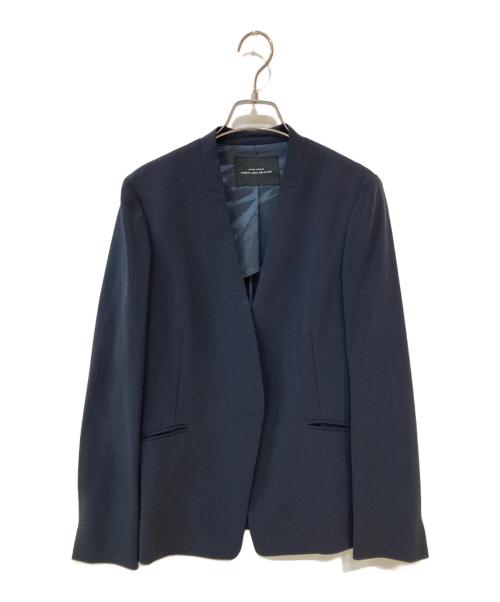 中古・古着通販】green label relaxing (グリーンレーベルリラクシング