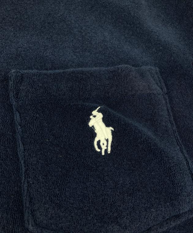 中古・古着通販】POLO RALPH LAUREN (ポロ・ラルフローレン) スモール