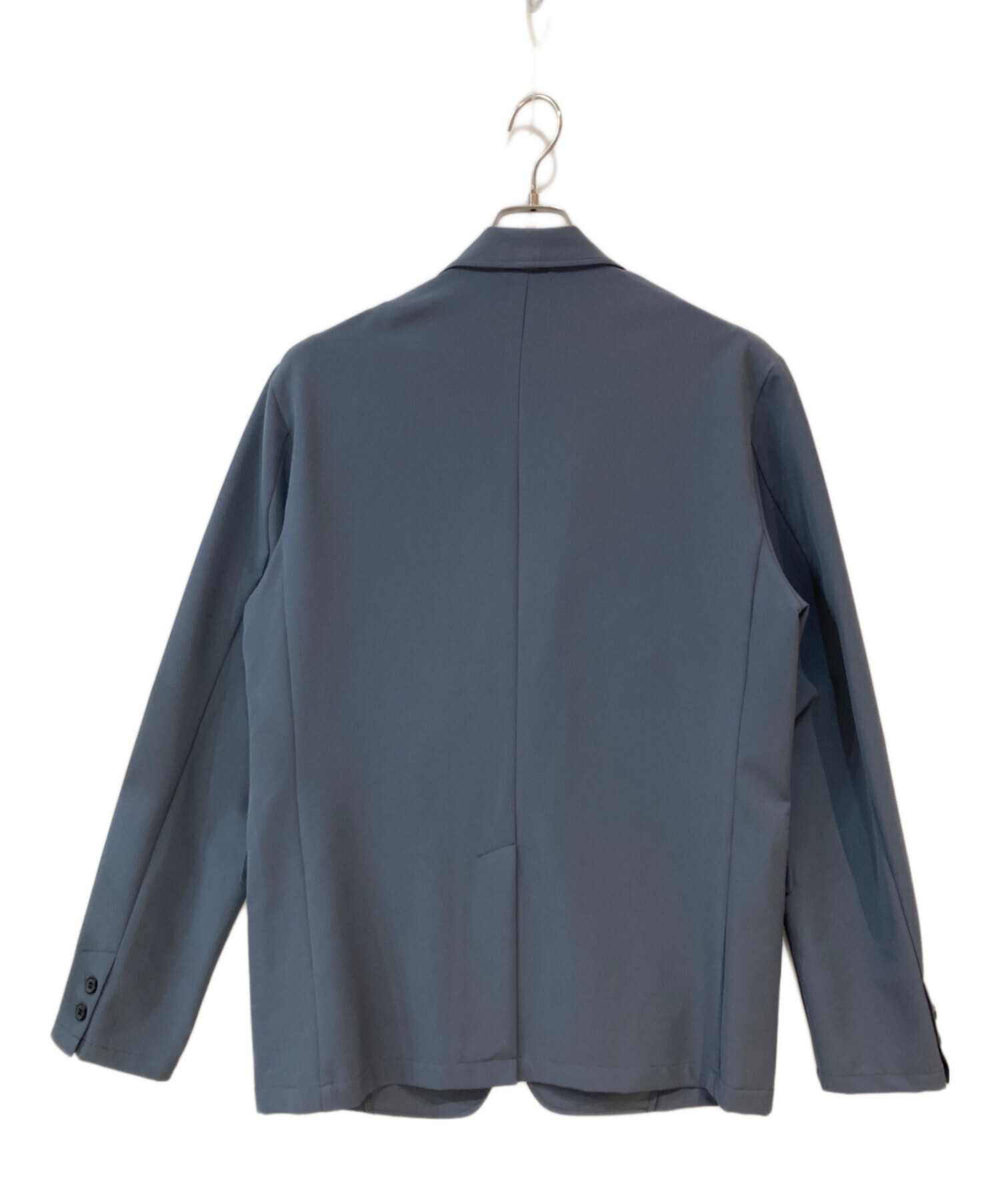 未使用 New Balance THE CITY シティジャケット XL 中古・古着通販】NEW BALANCE (ニューバランス) THE CITY シティ