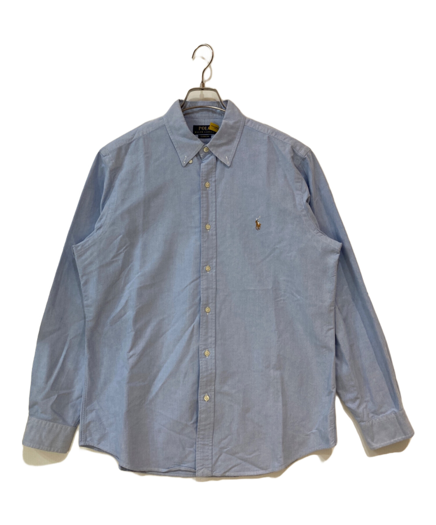 ラルフ様お取り置き 中古・古着通販】POLO RALPH LAUREN (ポロ・ラルフローレン) CLASSIC