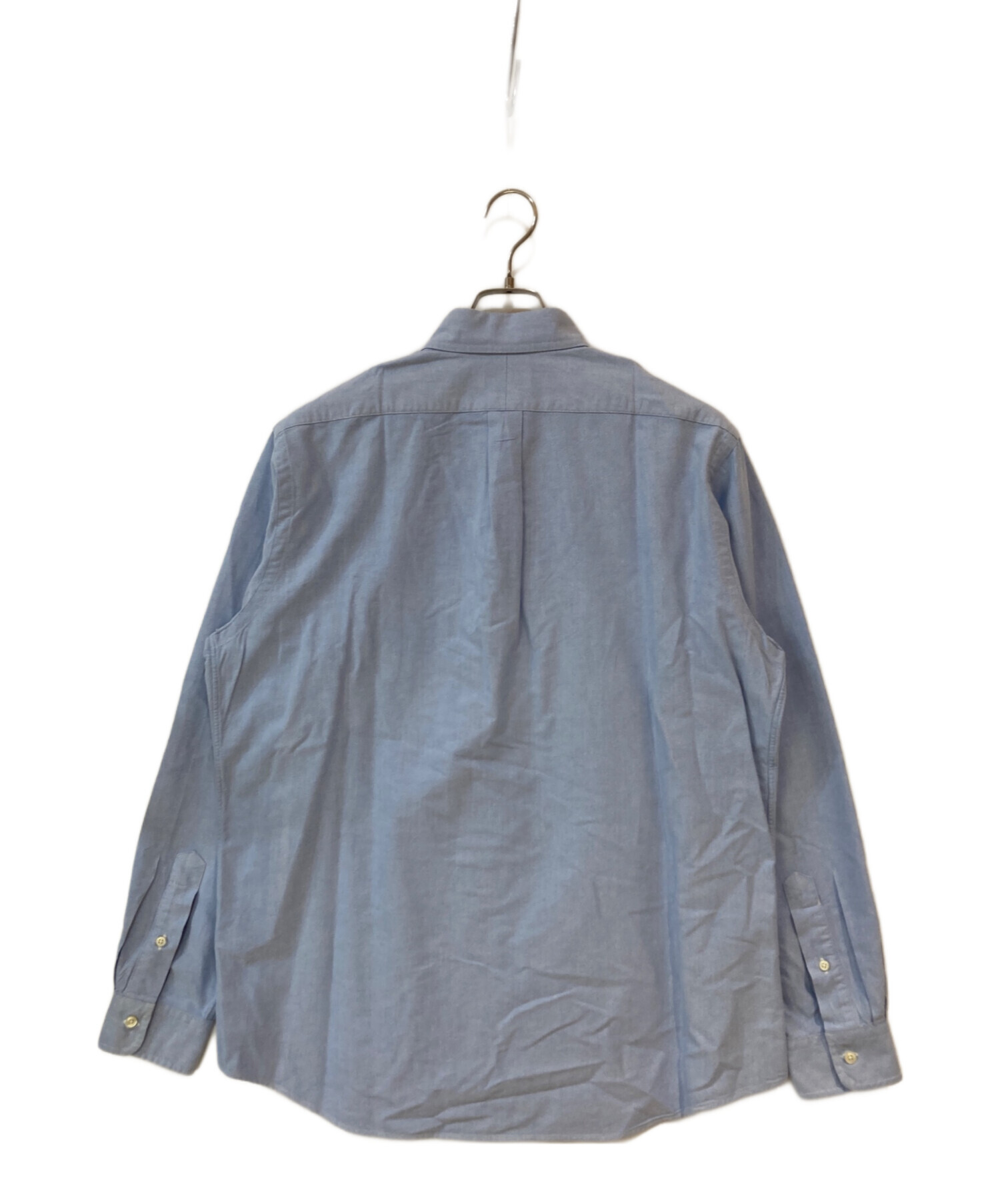 ラルフ様お取り置き 中古・古着通販】POLO RALPH LAUREN (ポロ・ラルフローレン) CLASSIC