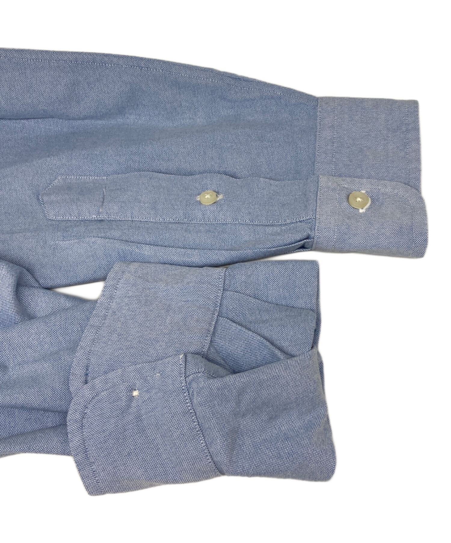 中古・古着通販】POLO RALPH LAUREN (ポロ・ラルフローレン) CLASSIC