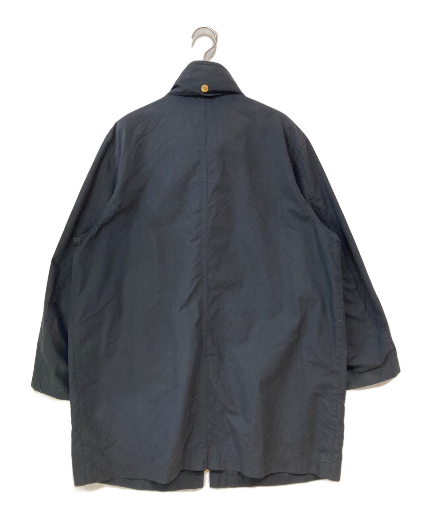 中古・古着通販】Burberry's (バーバリーズ) ジップアップジャケット