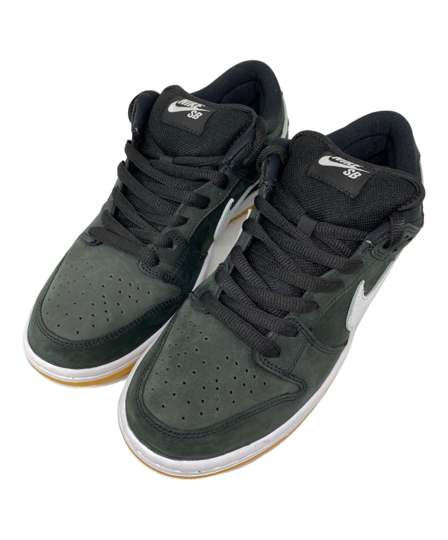 中古・古着通販】NIKE SB (ナイキエスビー) DUNK LOW PRO / ダンク 