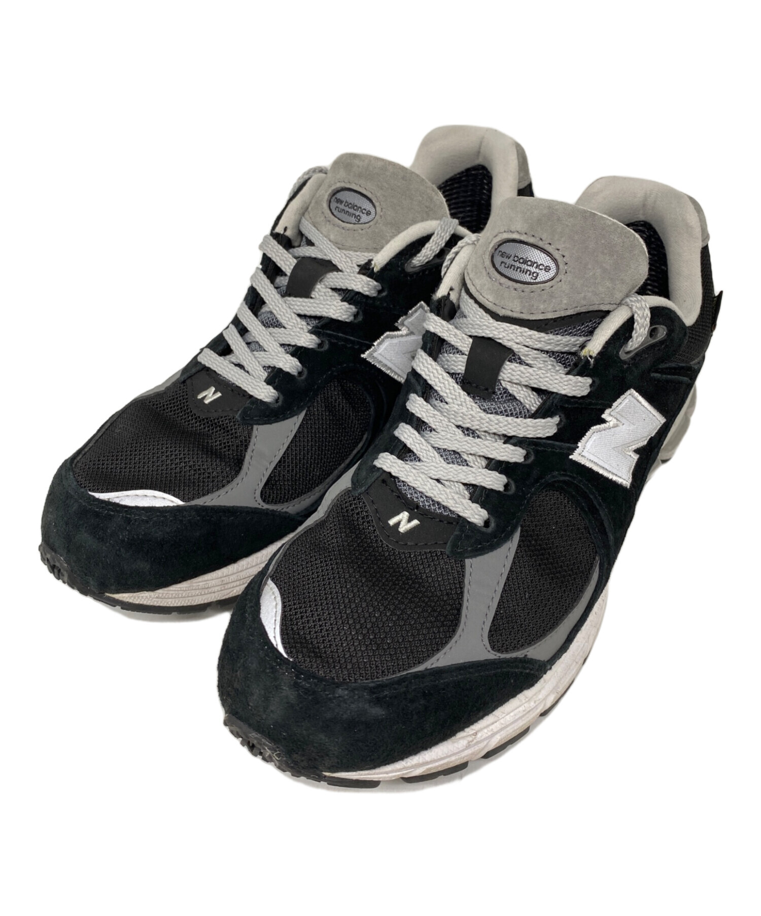 中古・古着通販】NEW BALANCE (ニューバランス) M2002RXD ローカット