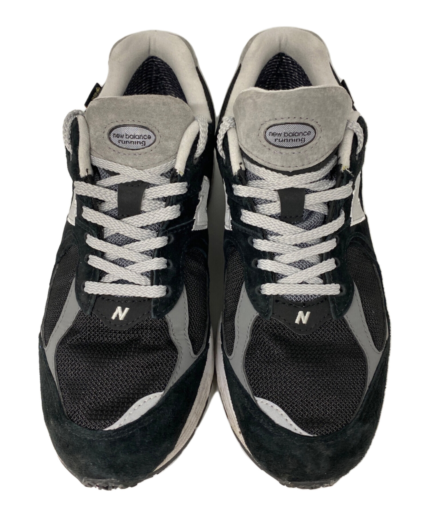 中古・古着通販】NEW BALANCE (ニューバランス) M2002RXD ローカット