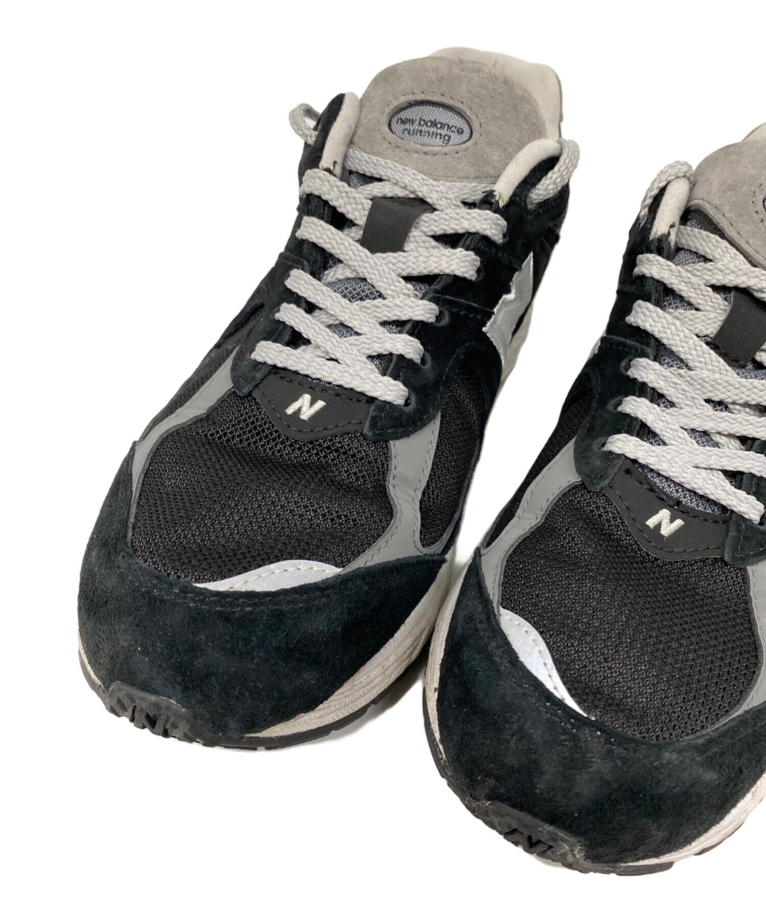 中古・古着通販】NEW BALANCE (ニューバランス) M2002RXD ローカット