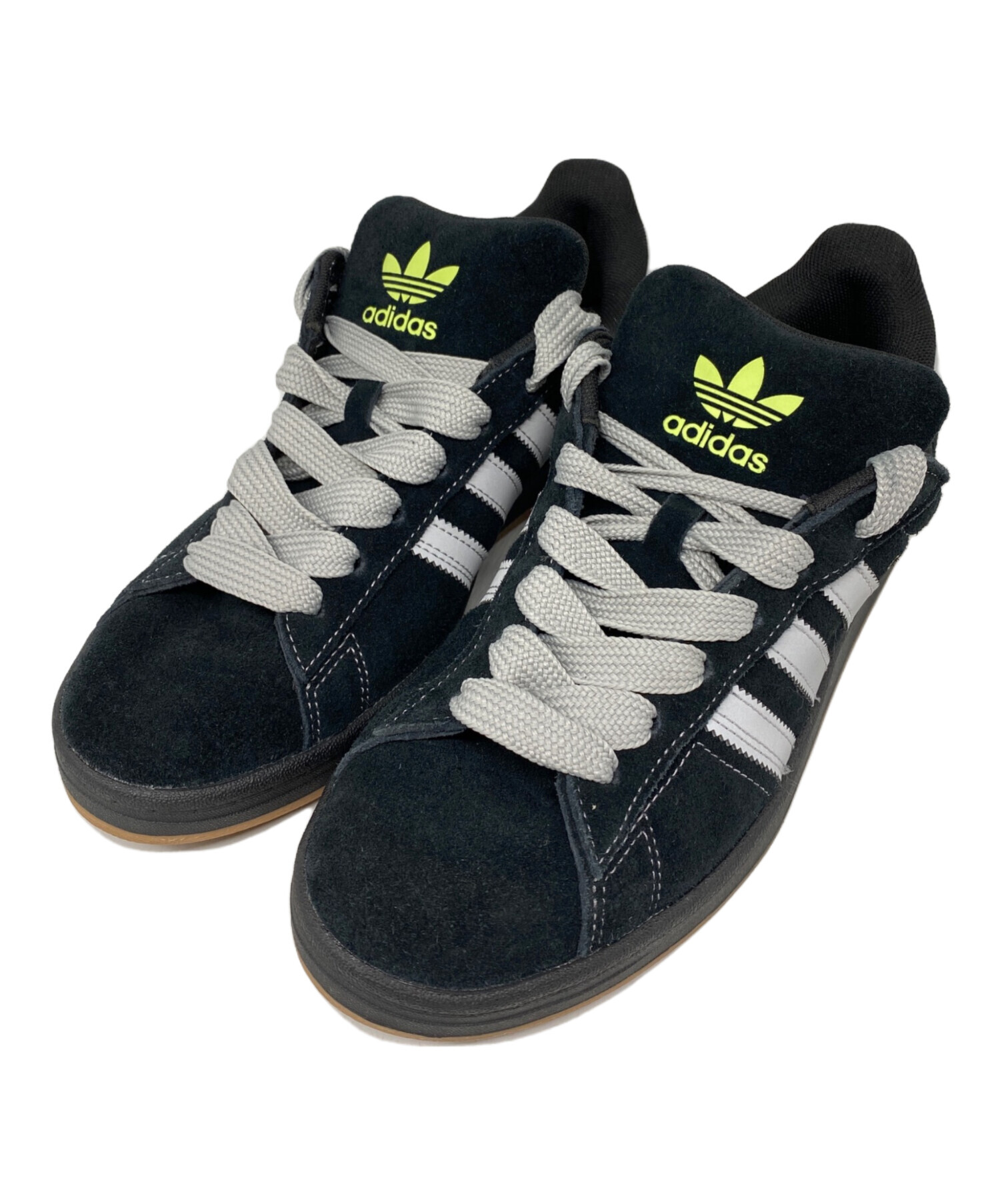 中古・古着通販】adidas (アディダス) Campus 90s ADV / キャンパス