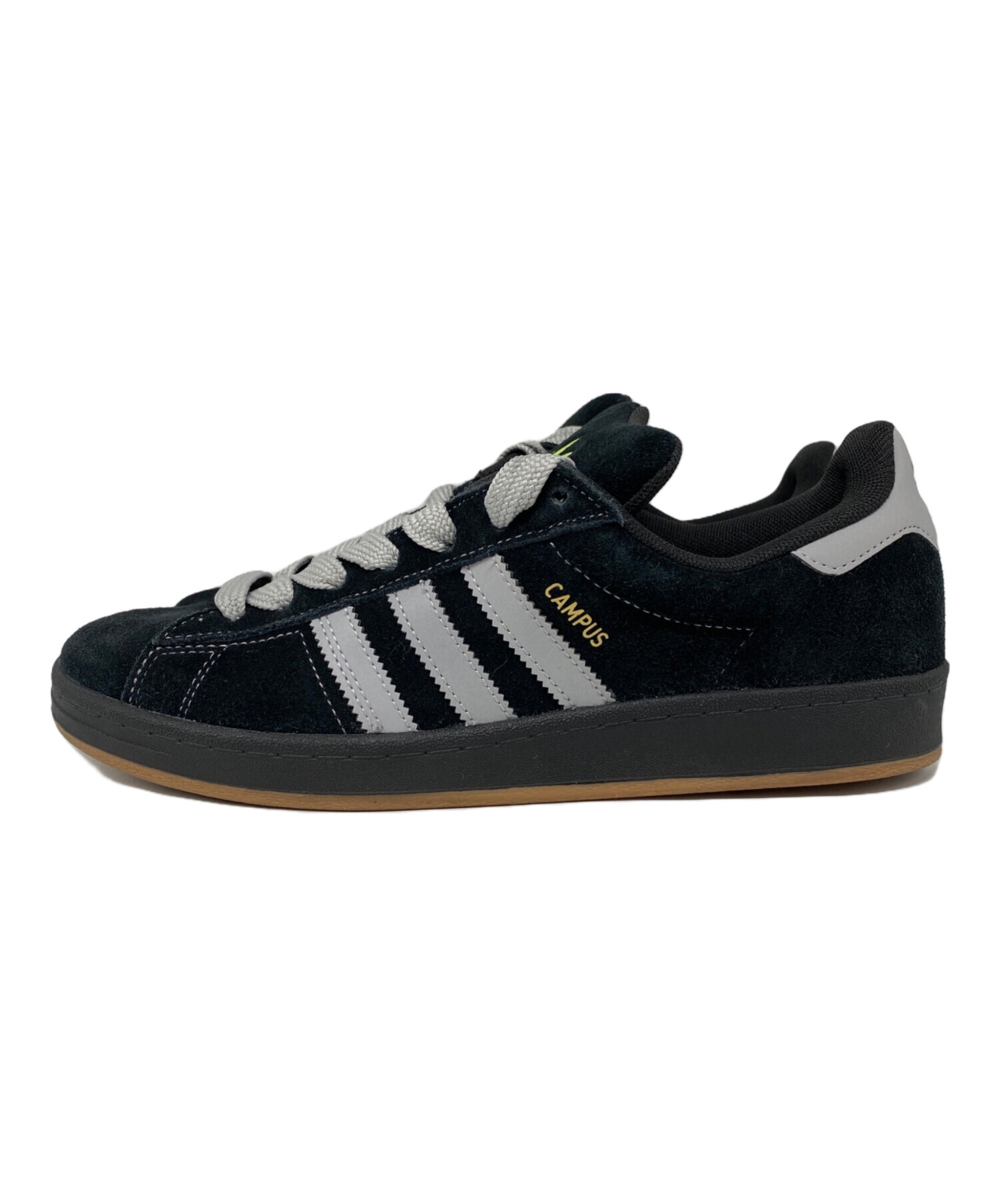 中古・古着通販】adidas (アディダス) Campus 90s ADV / キャンパス
