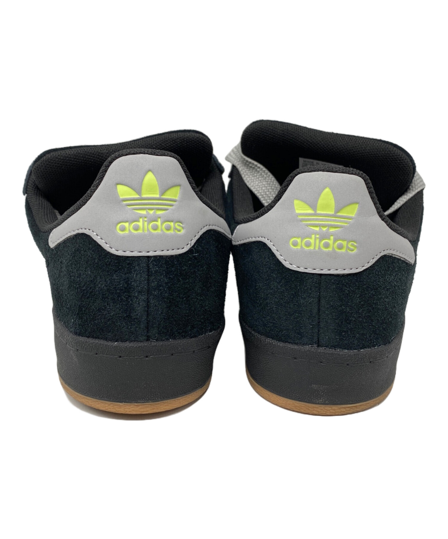 中古・古着通販】adidas (アディダス) Campus 90s ADV / キャンパス