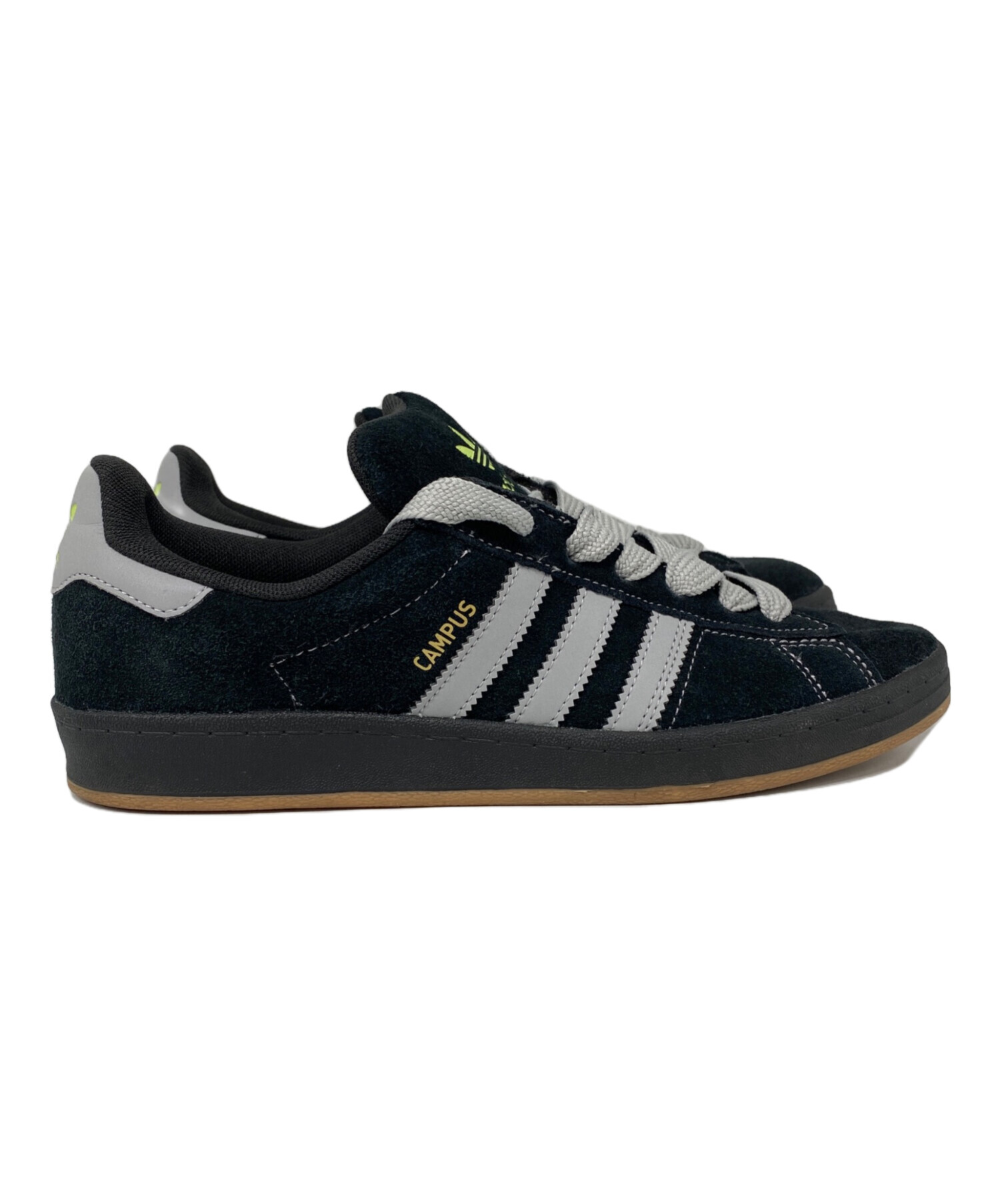 中古・古着通販】adidas (アディダス) Campus 90s ADV / キャンパス