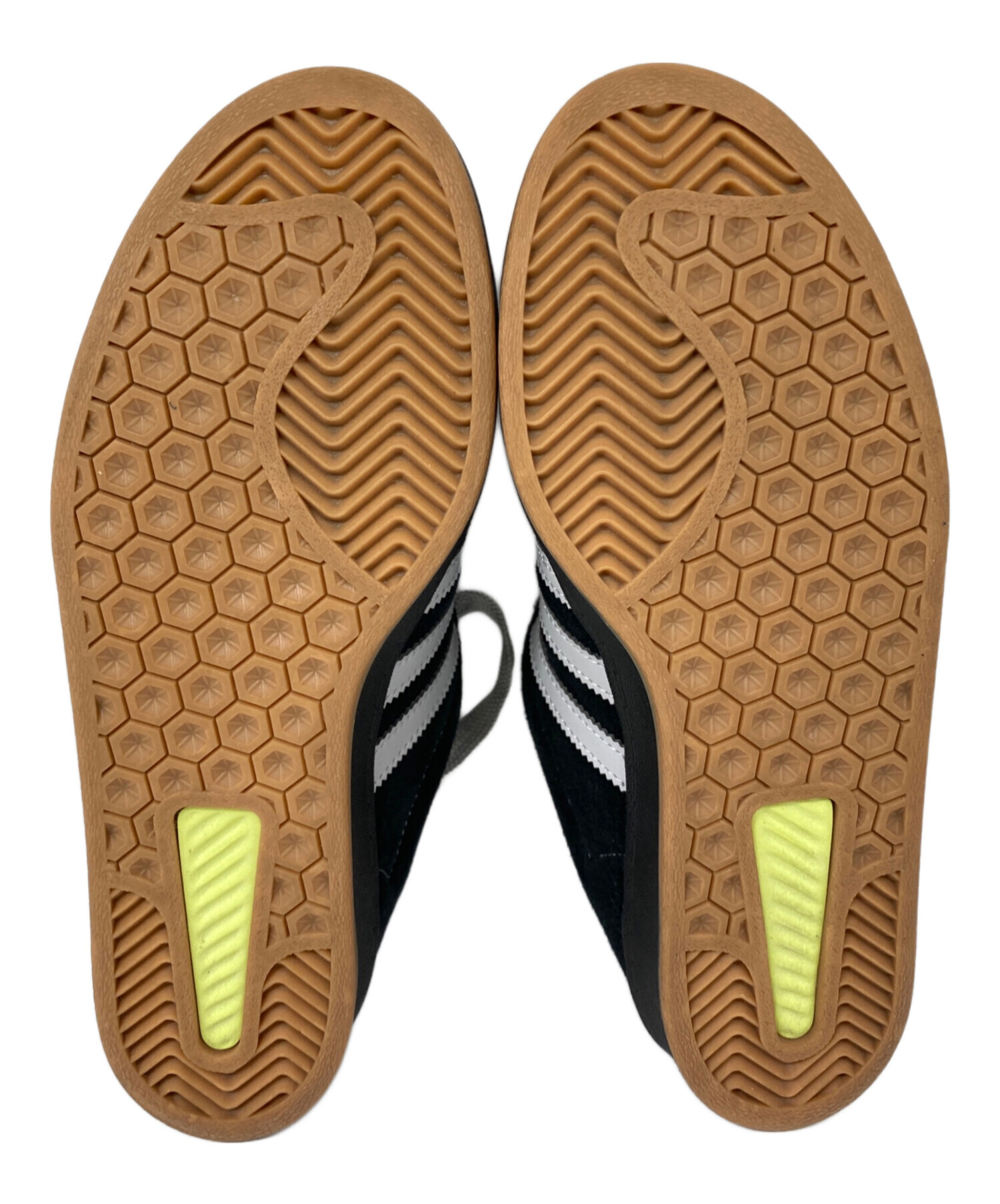 中古・古着通販】adidas (アディダス) Campus 90s ADV / キャンパス