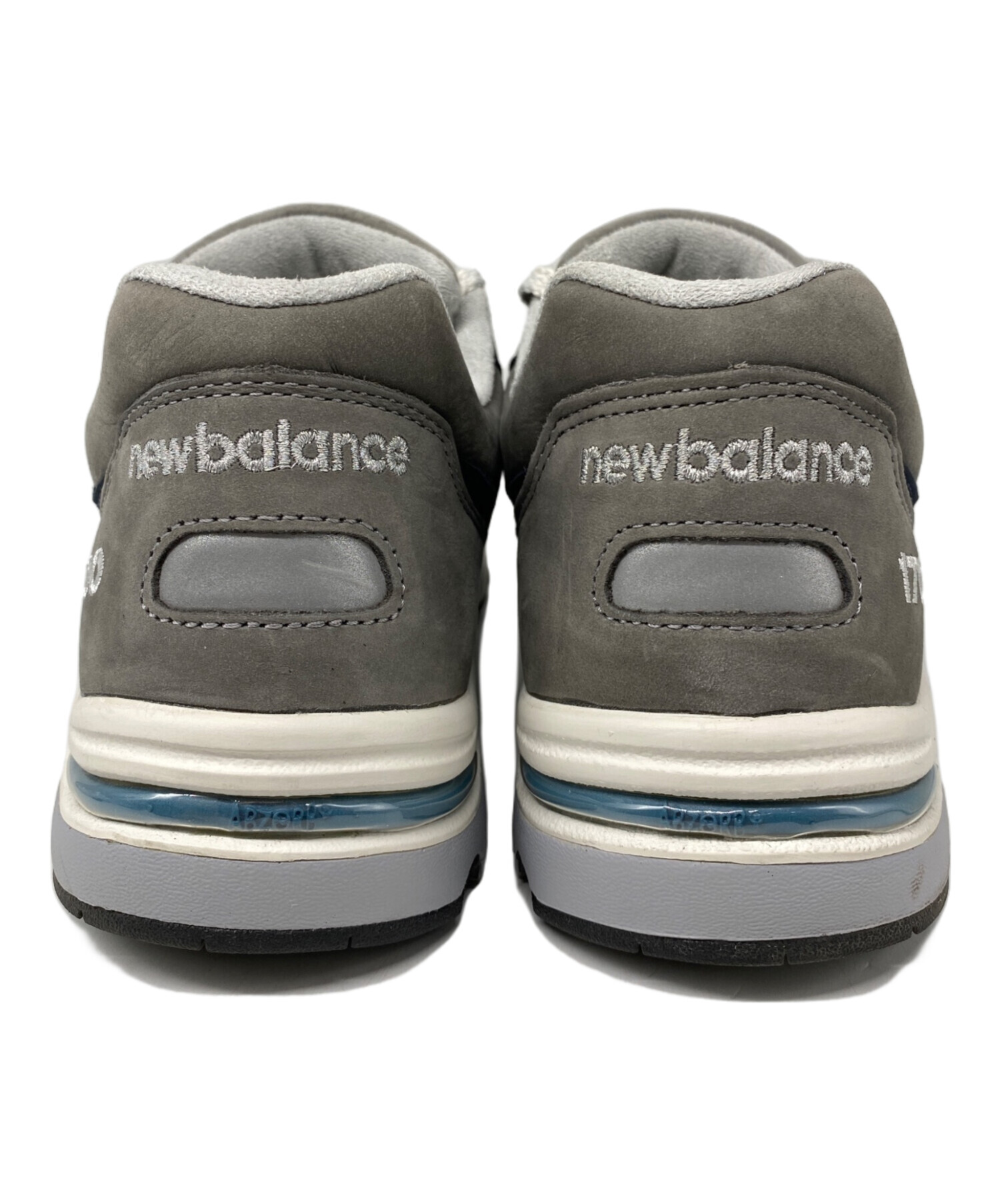 中古・古着通販】NEW BALANCE (ニューバランス) CM1700TE ローカット
