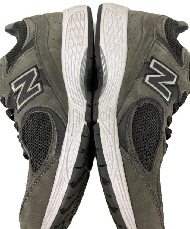 中古・古着通販】NEW BALANCE (ニューバランス) ML2002RB / ローカット