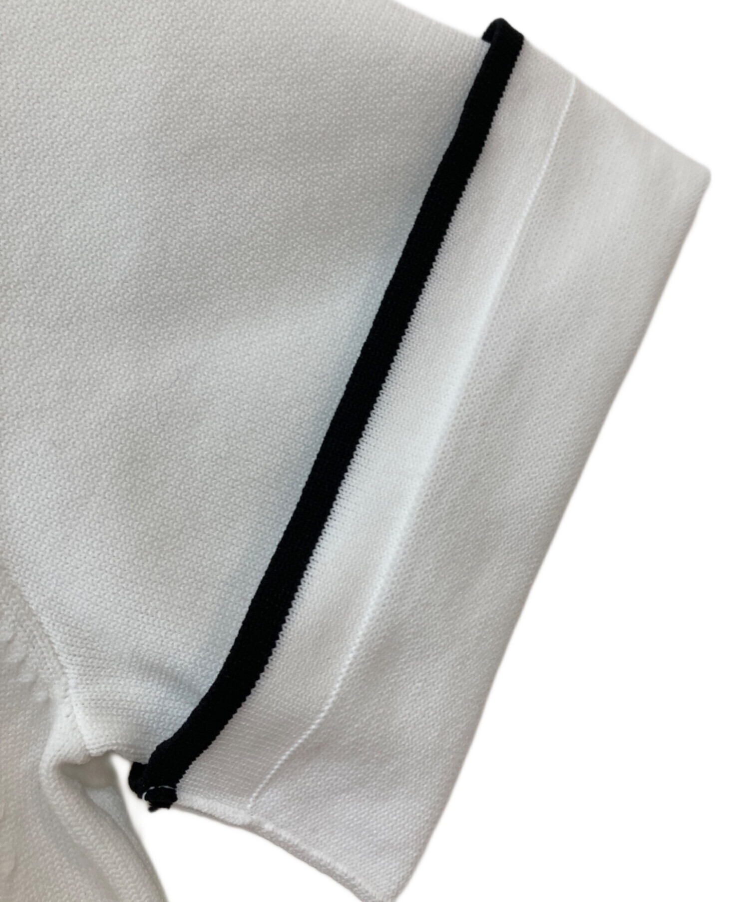 中古・古着通販】UNITED ARROWS (ユナイテッドアローズ) ミニマル
