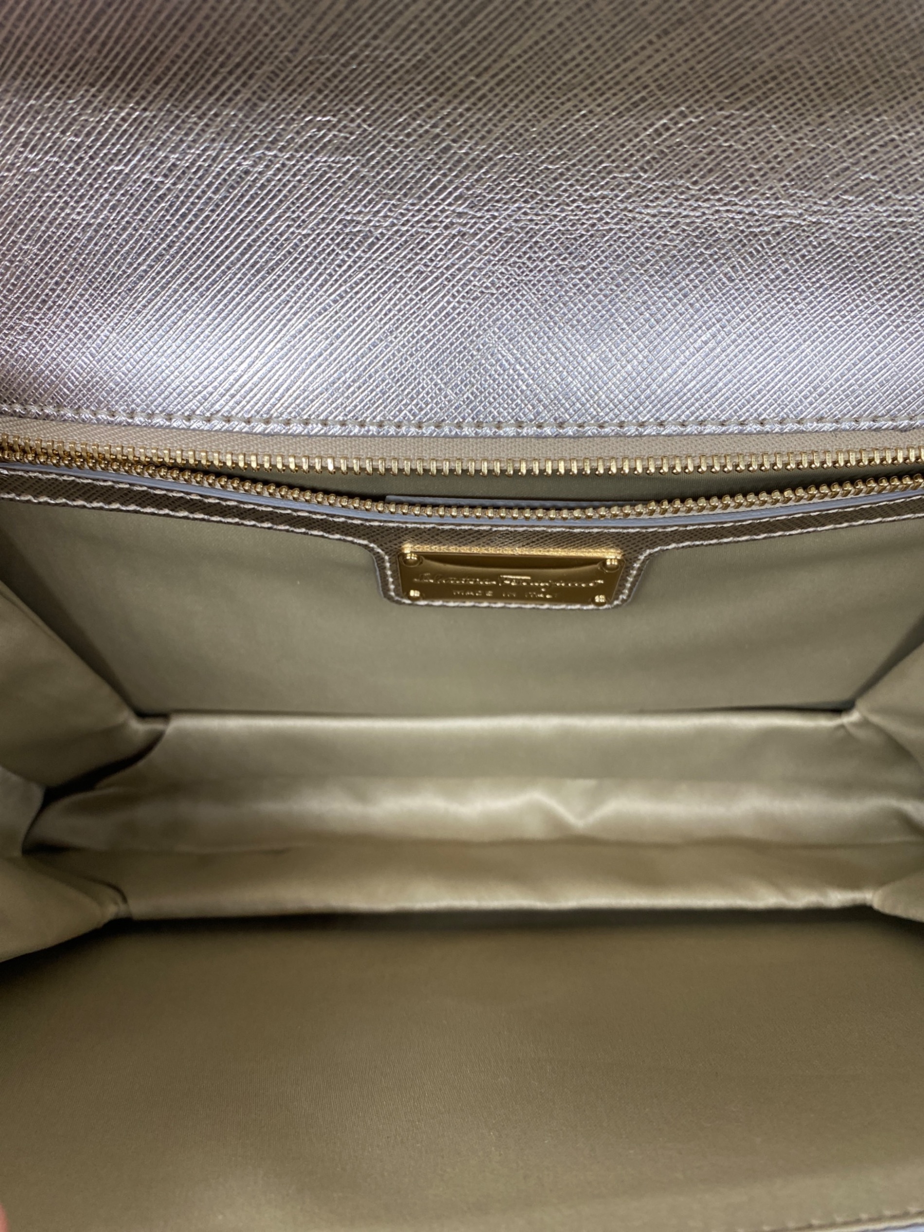 中古・古着通販】Salvatore Ferragamo (サルヴァトーレ フェラガモ