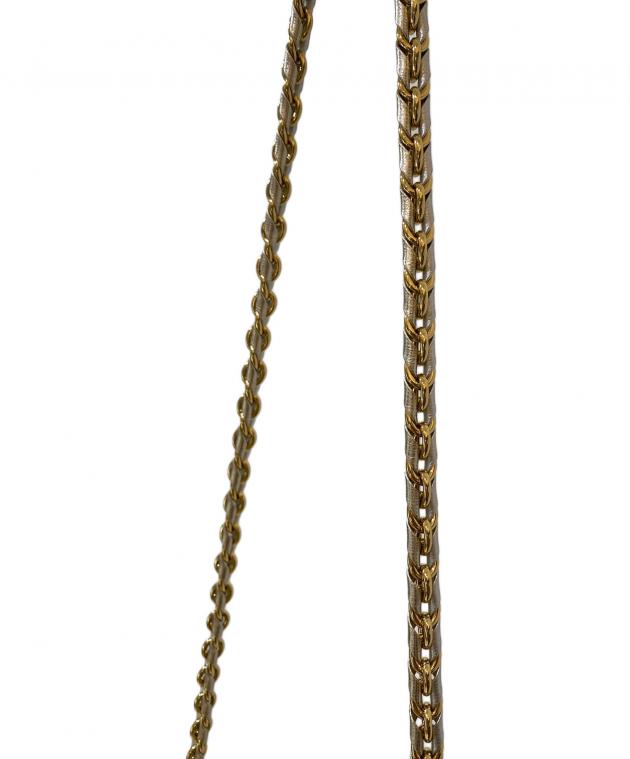 【超美品】フィラガモ　バックストラップ　23.5〜24 中古・古着通販】Salvatore Ferragamo (サルヴァトーレ フェラガモ