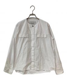 St.cecilia】ブランド・古着のネット通販【TREFAC FASHION】