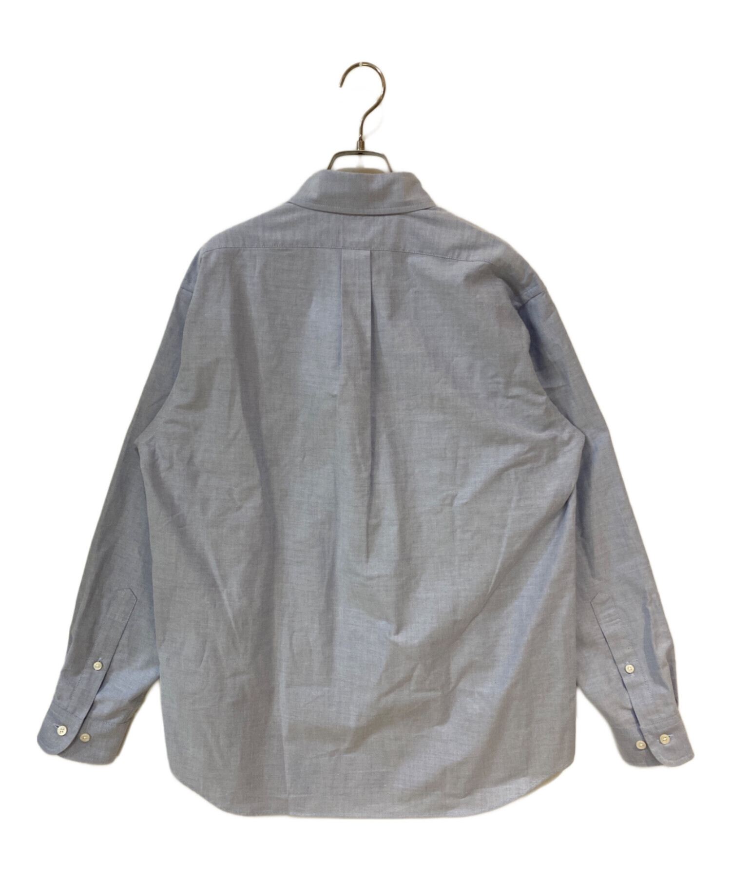 中古・古着通販】GOD SELECTION XXX (ゴッド セレクション トリプル