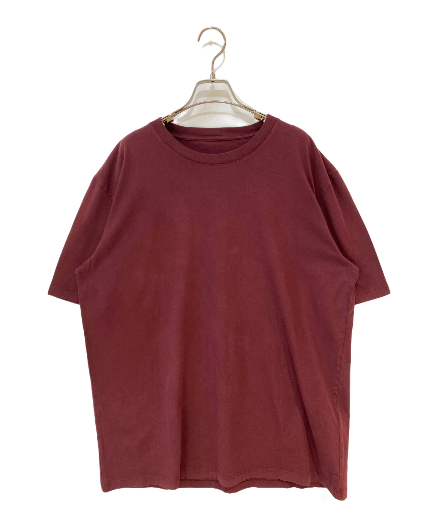 中古・古着通販】Maison Margiela (メゾンマルジェラ) 22AW クラシック