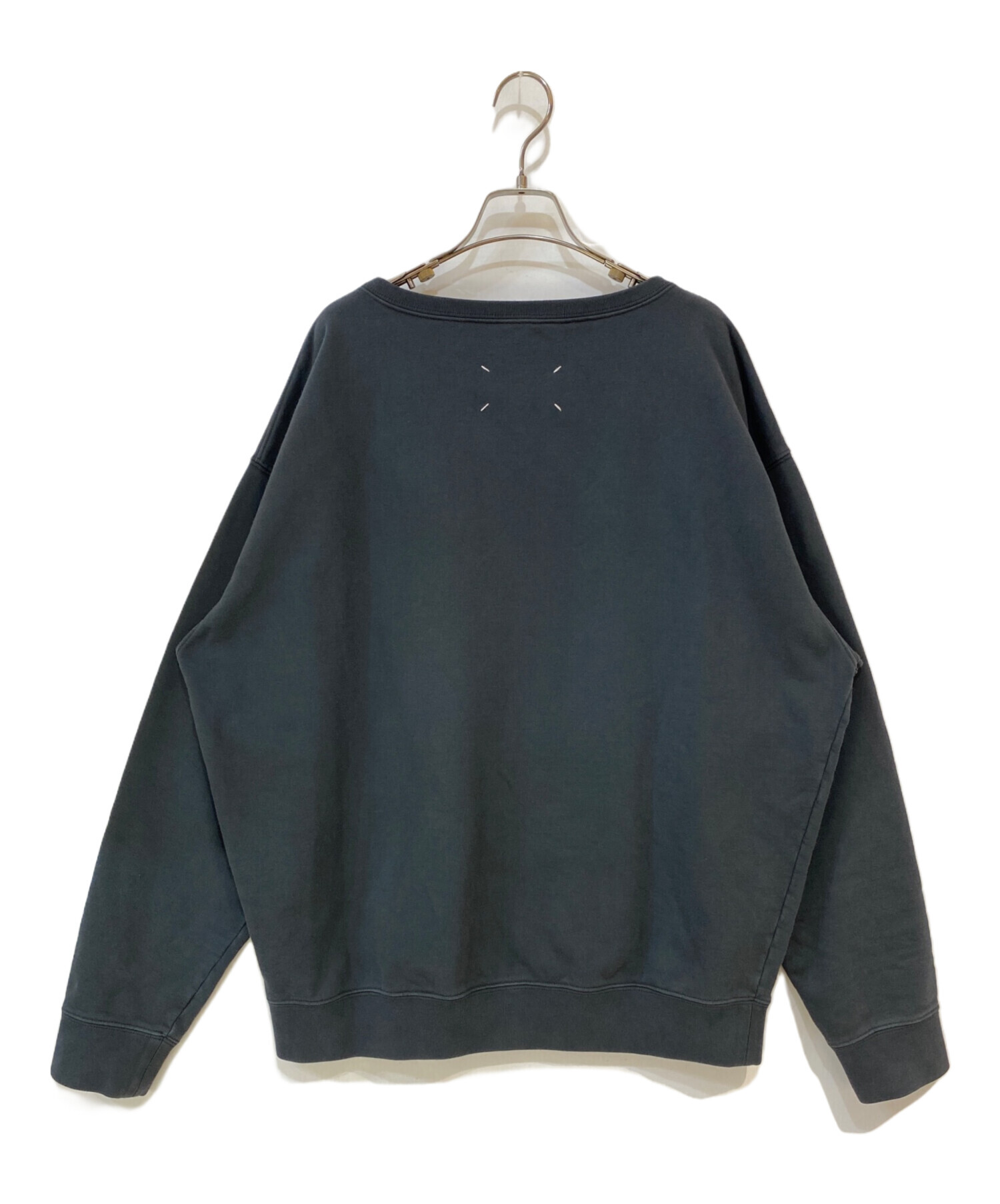 中古・古着通販】Maison Margiela (メゾンマルジェラ) 23SS
