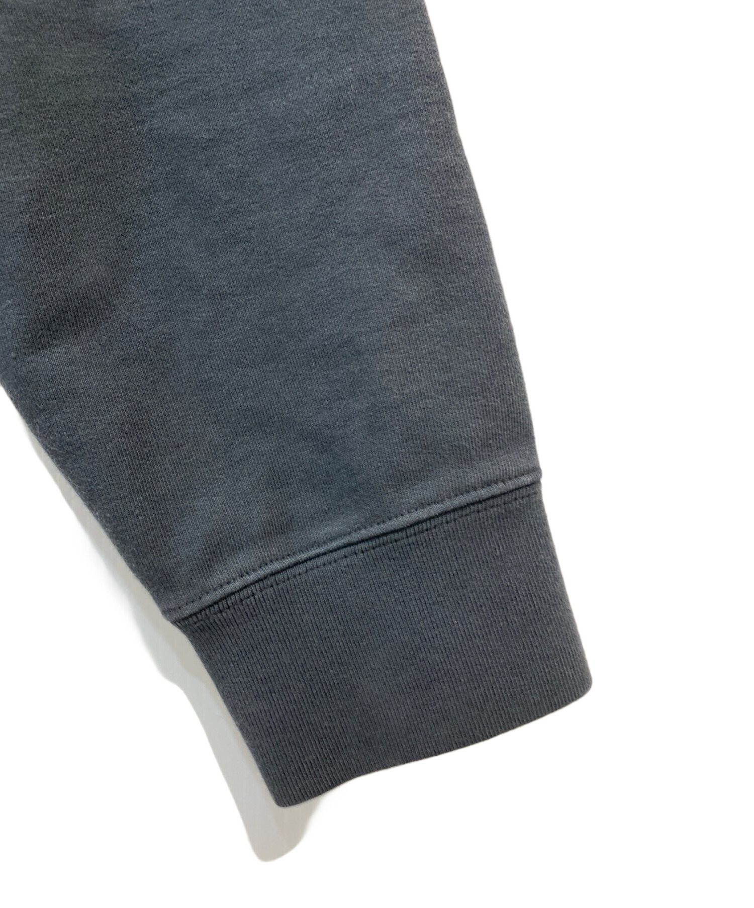 中古・古着通販】Maison Margiela (メゾンマルジェラ) 23SS