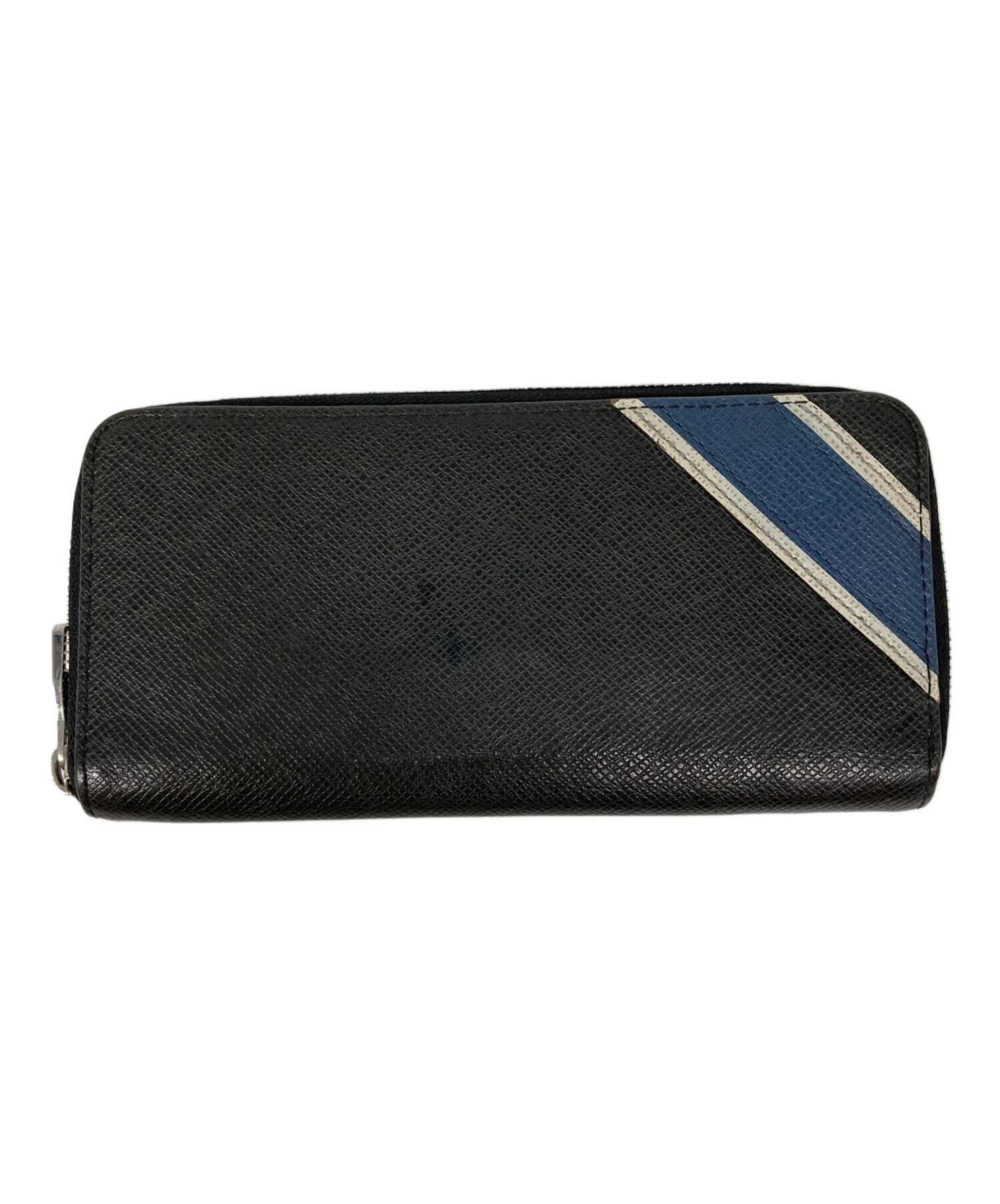 中古・古着通販】LOUIS VUITTON (ルイ ヴィトン) ジッピー・ウォレット