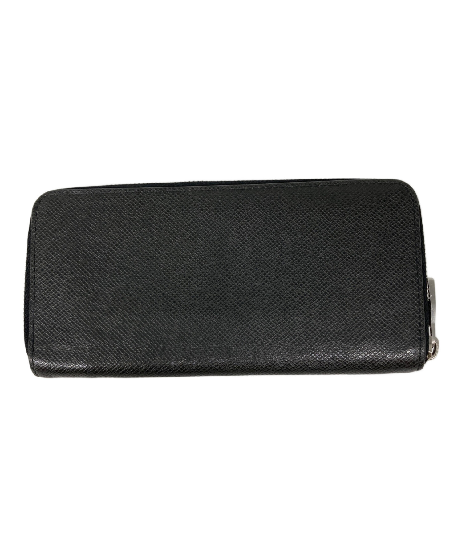 中古・古着通販】LOUIS VUITTON (ルイ ヴィトン) ジッピー・ウォレット