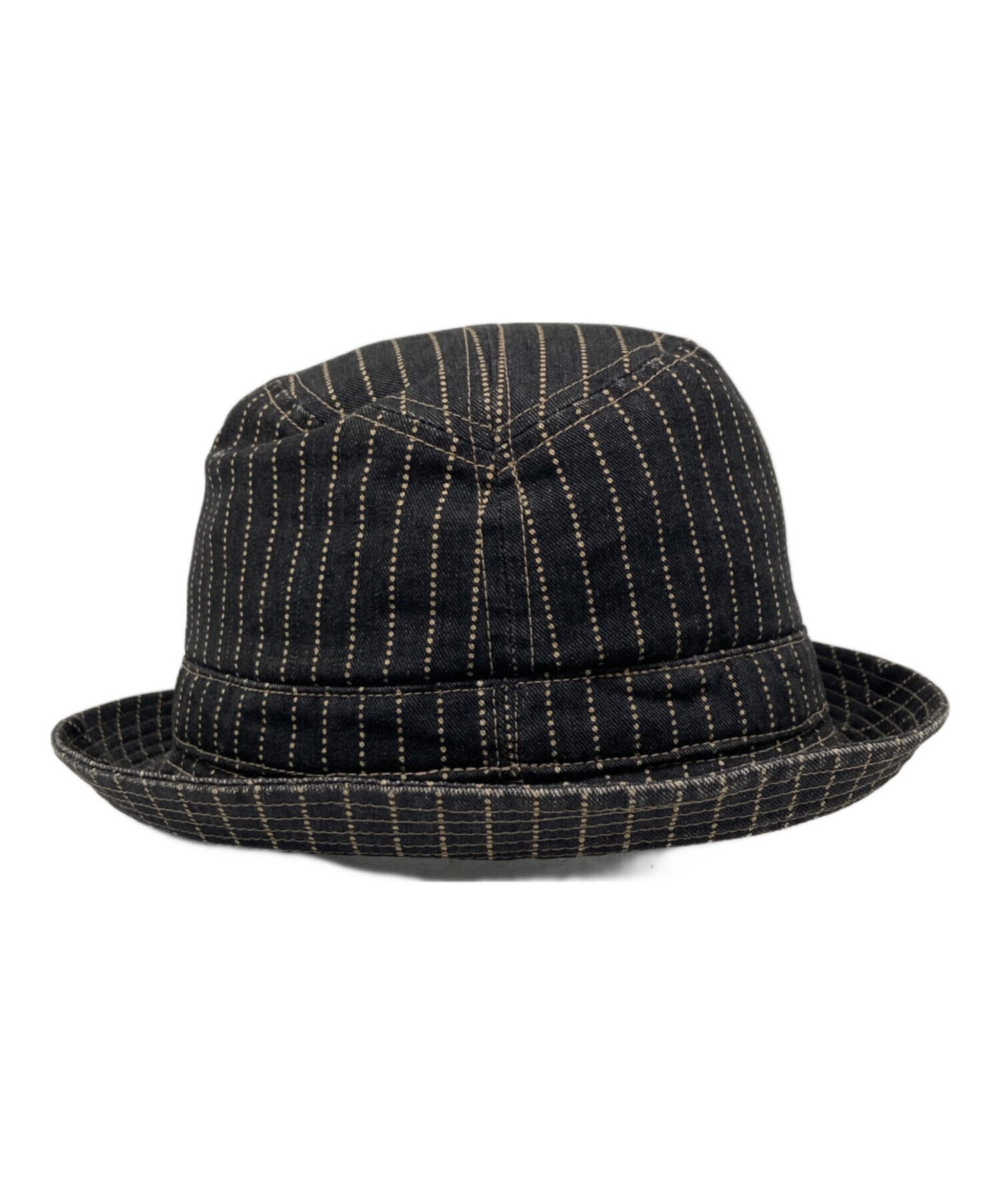 FREEWHEELERS ウォバッシュハット 中古・古着通販】freewheelers (フリーホイーラーズ) UNION SPECIAL