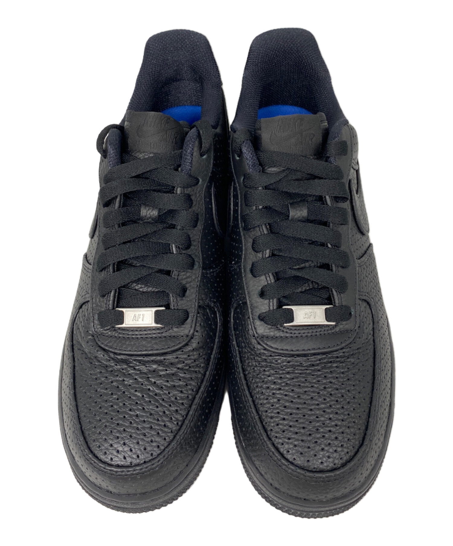 中古・古着通販】NIKE (ナイキ) Air Force 1 Low SP / エアフォース1 