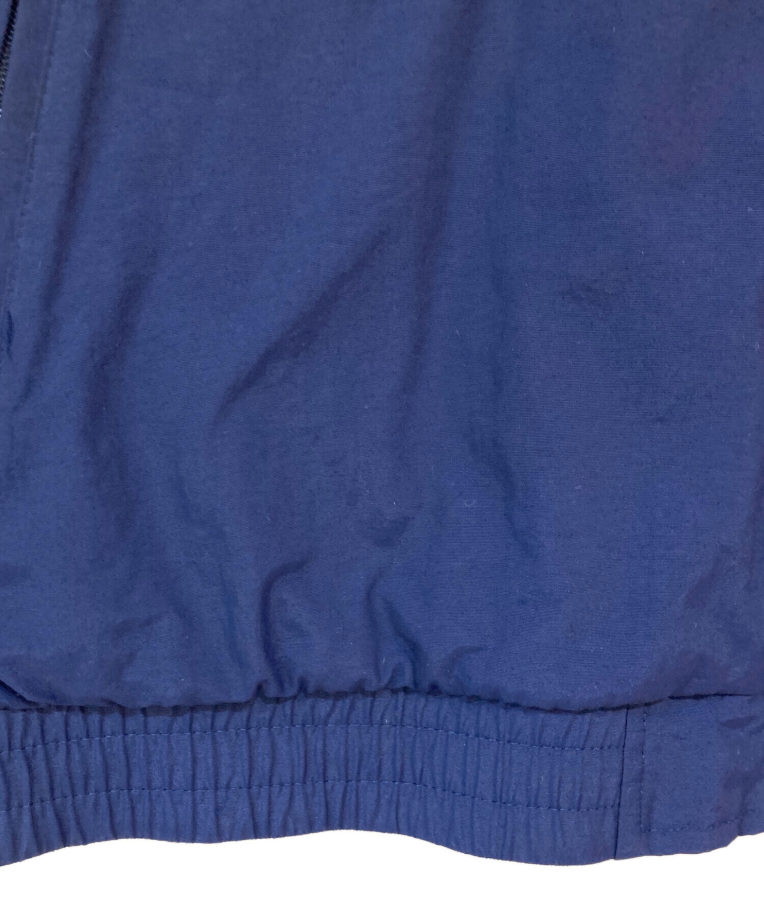 中古・古着通販】adidas (アディダス) WOVEN FIREBIRD TRACKTOP