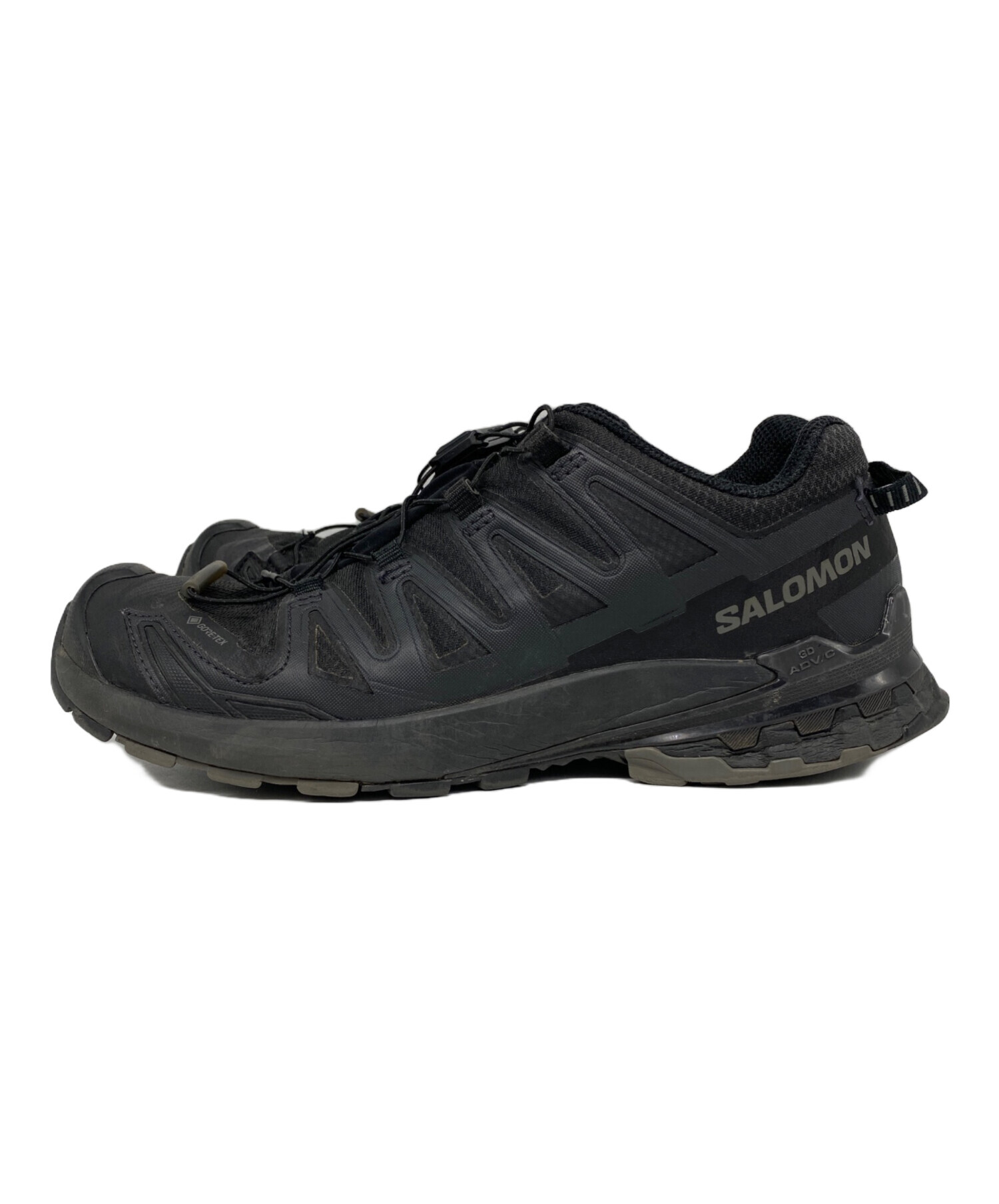 中古・古着通販】SALOMON (サロモン) XA PRO 3D V9 GORE-TEX
