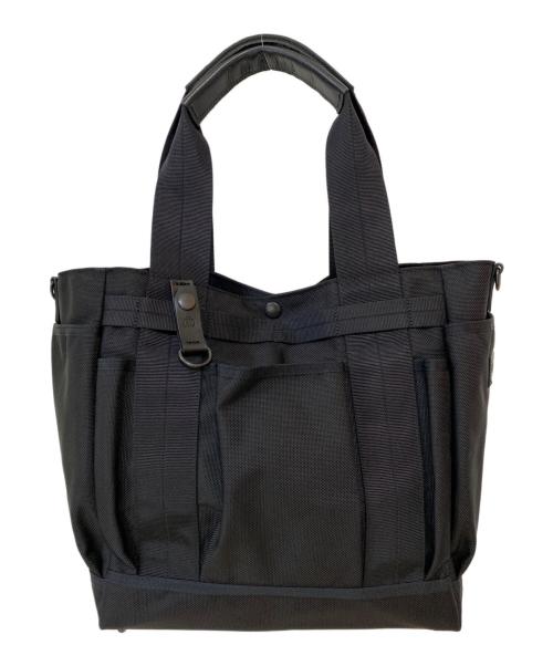 中古・古着通販】KAWANISHI KABAN (カワニシカバン) grabe トート