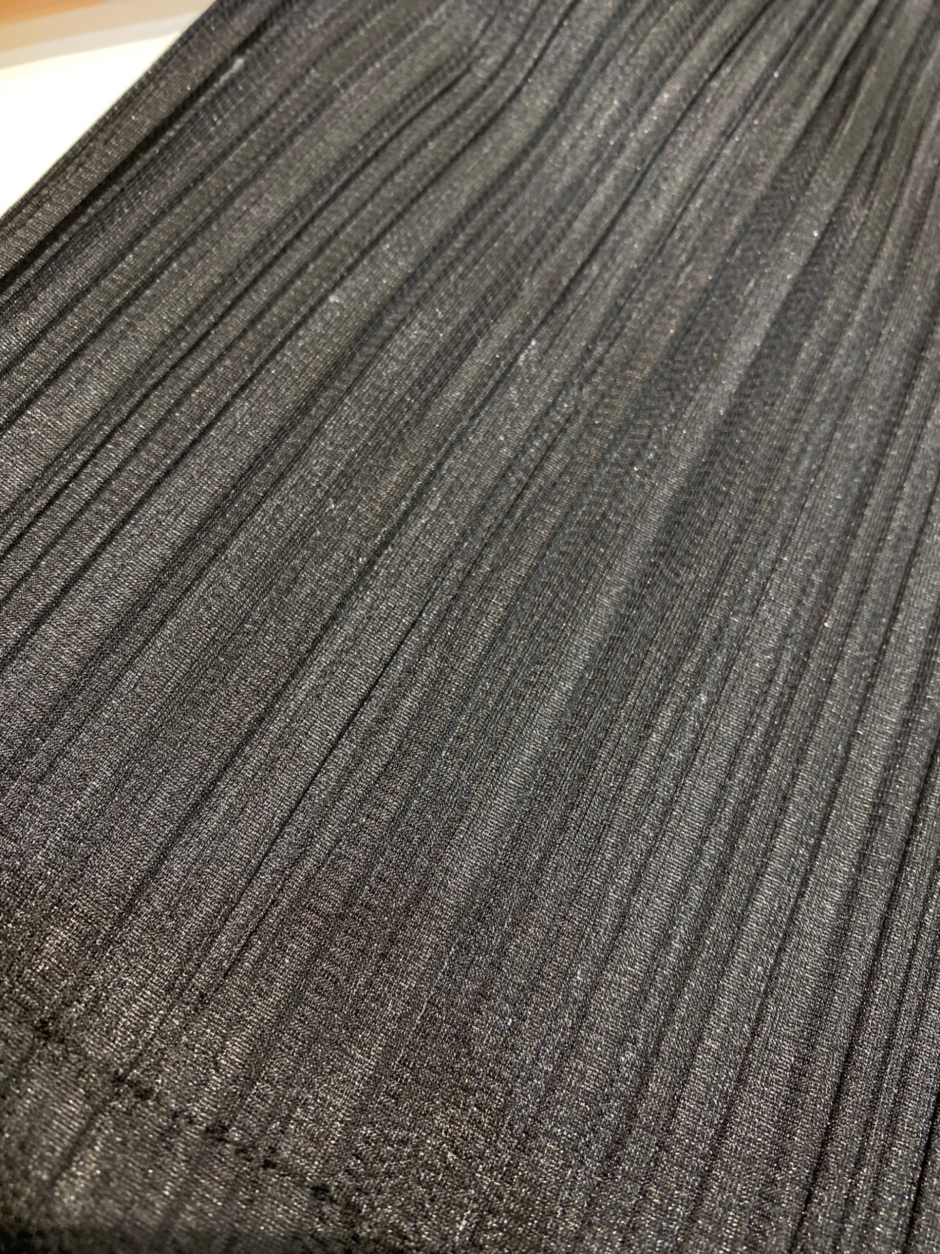 中古・古着通販】PLEATS PLEASE (プリーツプリーズ) ノースリーブ
