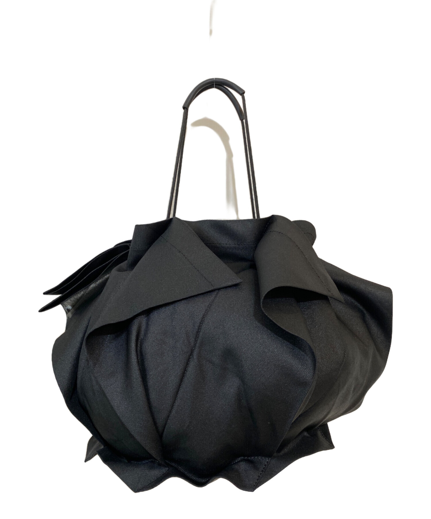 中古・古着通販】ISSEY MIYAKE (イッセイミヤケ) 132 5. STANDARD BAG