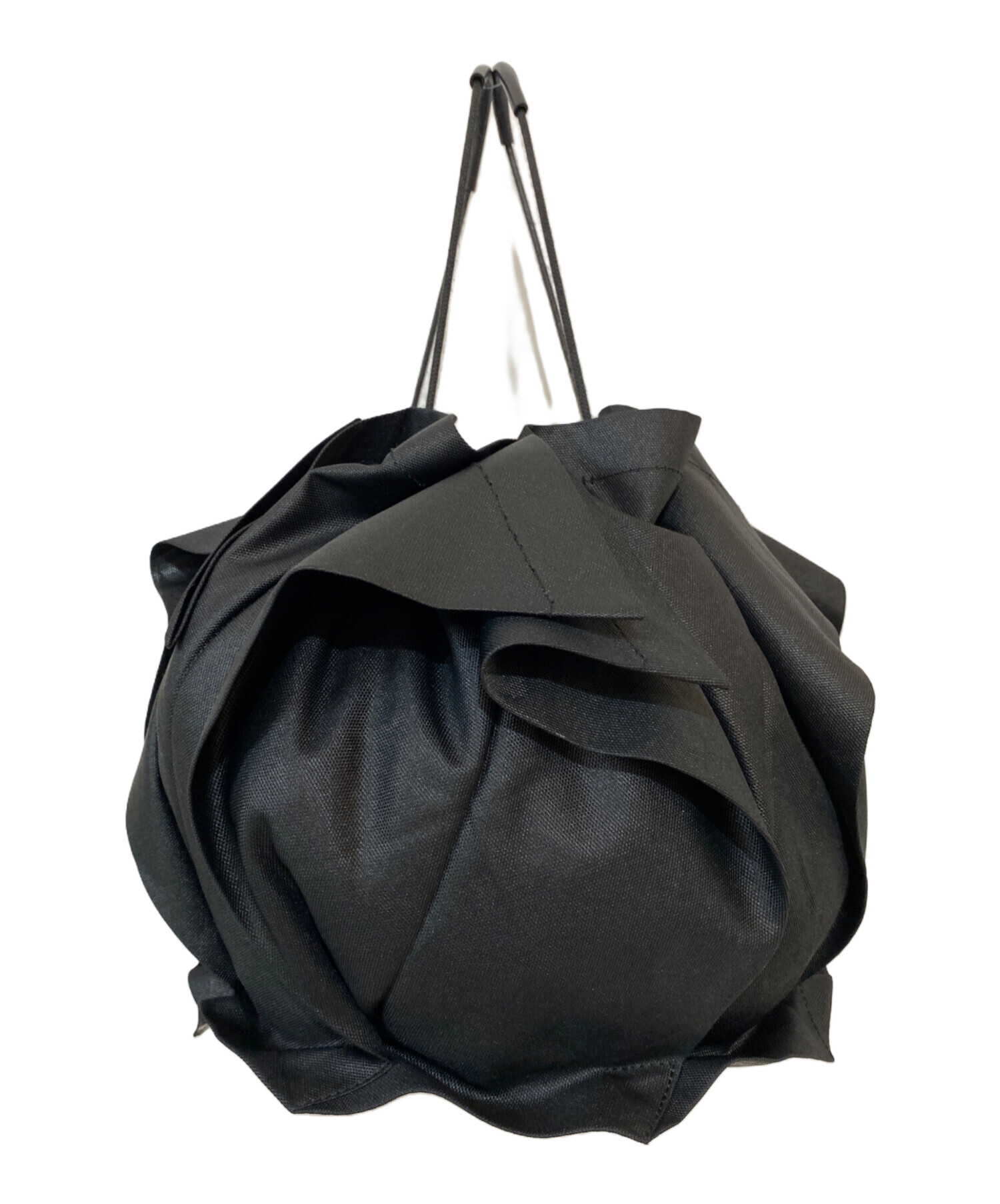 中古・古着通販】ISSEY MIYAKE (イッセイミヤケ) 132 5. STANDARD BAG