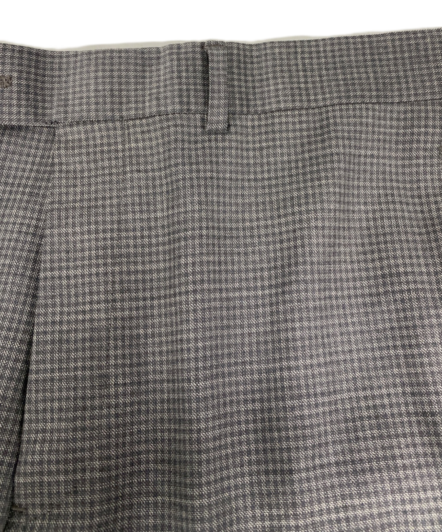 中古・古着通販】BROOKS BROTHERS (ブルックスブラザーズ) REGENT FIT