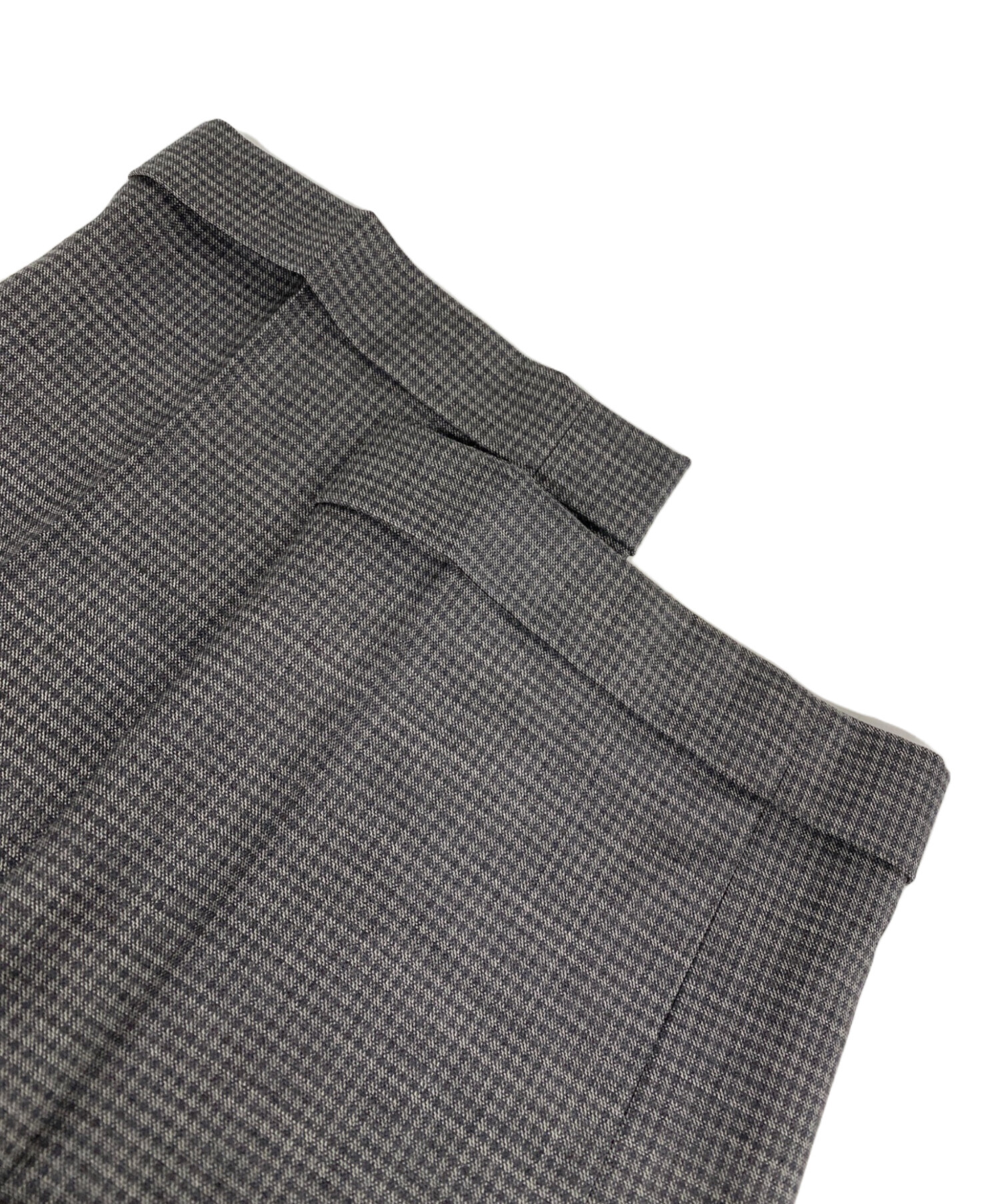 中古・古着通販】BROOKS BROTHERS (ブルックスブラザーズ) REGENT FIT