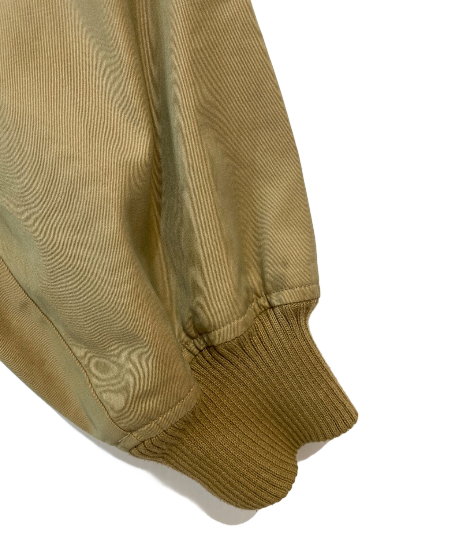 中古・古着通販】Eddie Bauer (エディーバウアー) スイングトップ