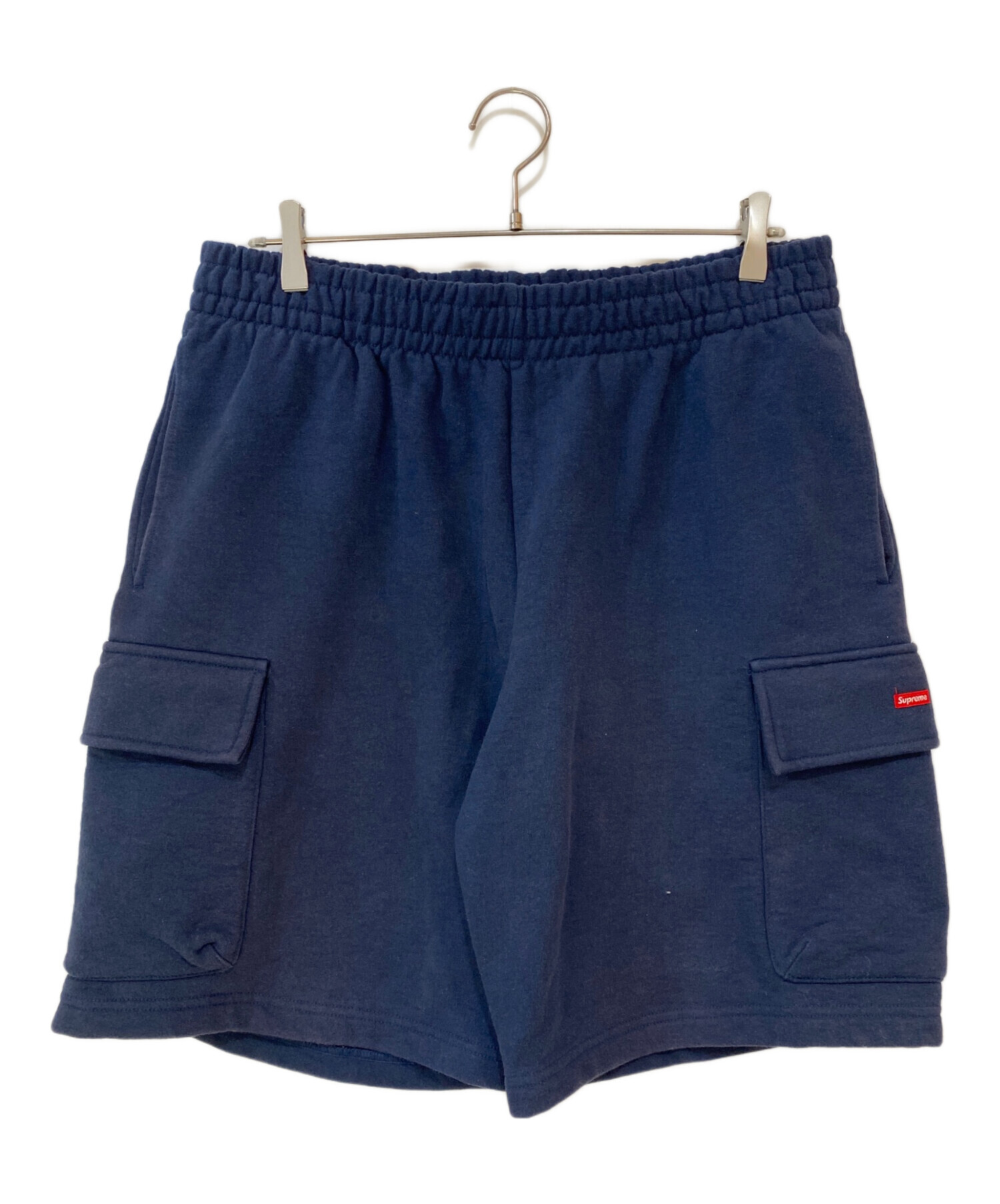 中古・古着通販】SUPREME (シュプリーム) 23SS Small Box Baggy Cargo